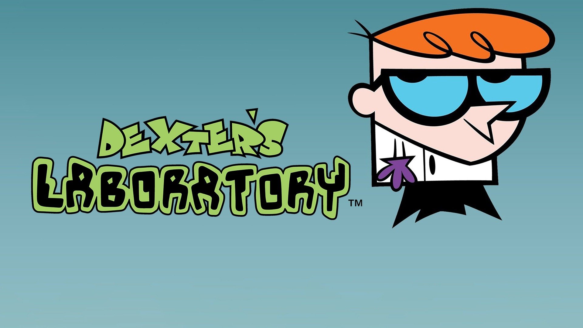 Watch Dexter's Laboratory · Season 2 Full Episodes Online Plex
