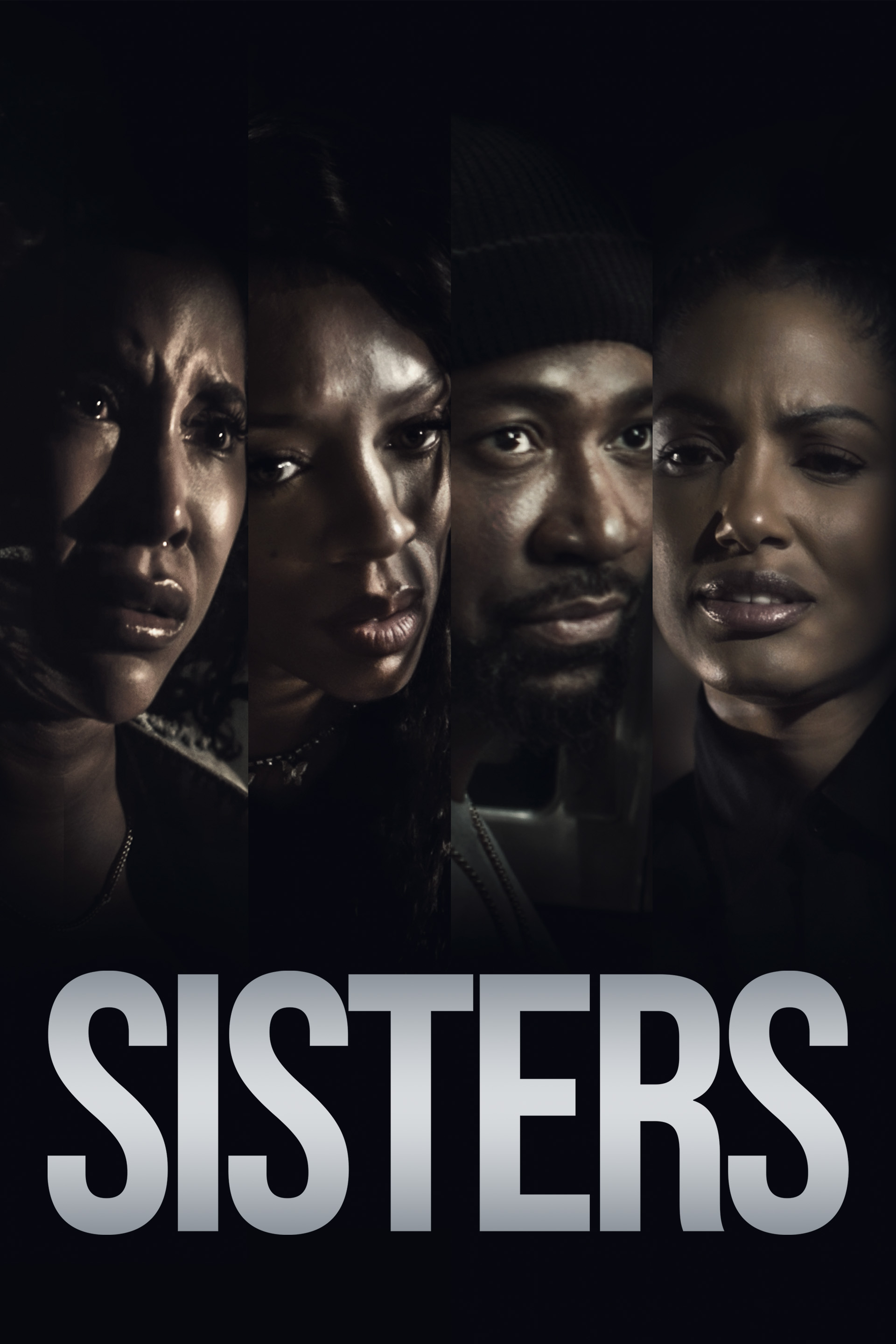 Sisters on FREECABLE TV