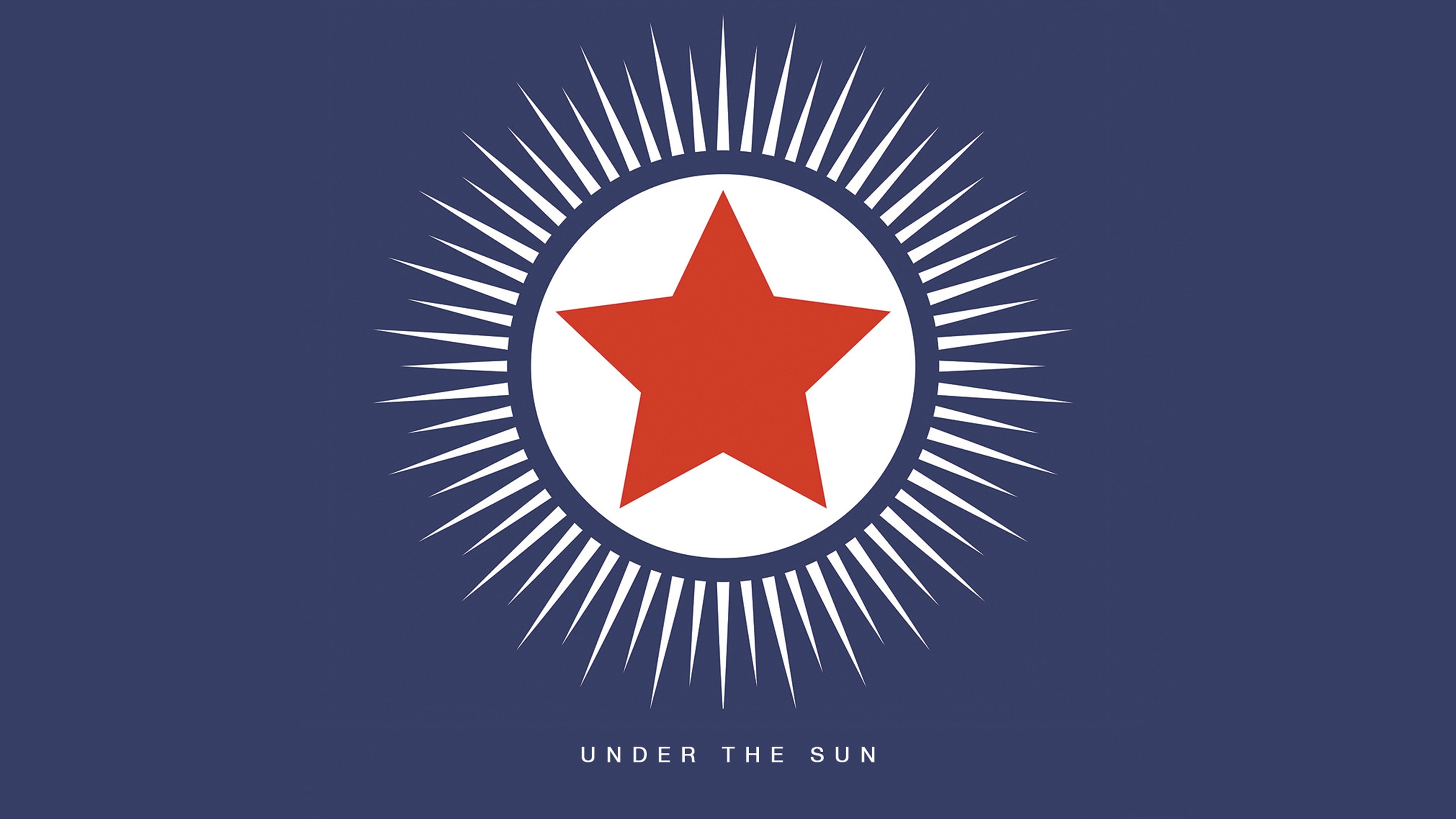 Watch Under The Sun 2016 Full Movie Free Online Plex Watch Under The Sun 2016 Full Movie Free Online Plex