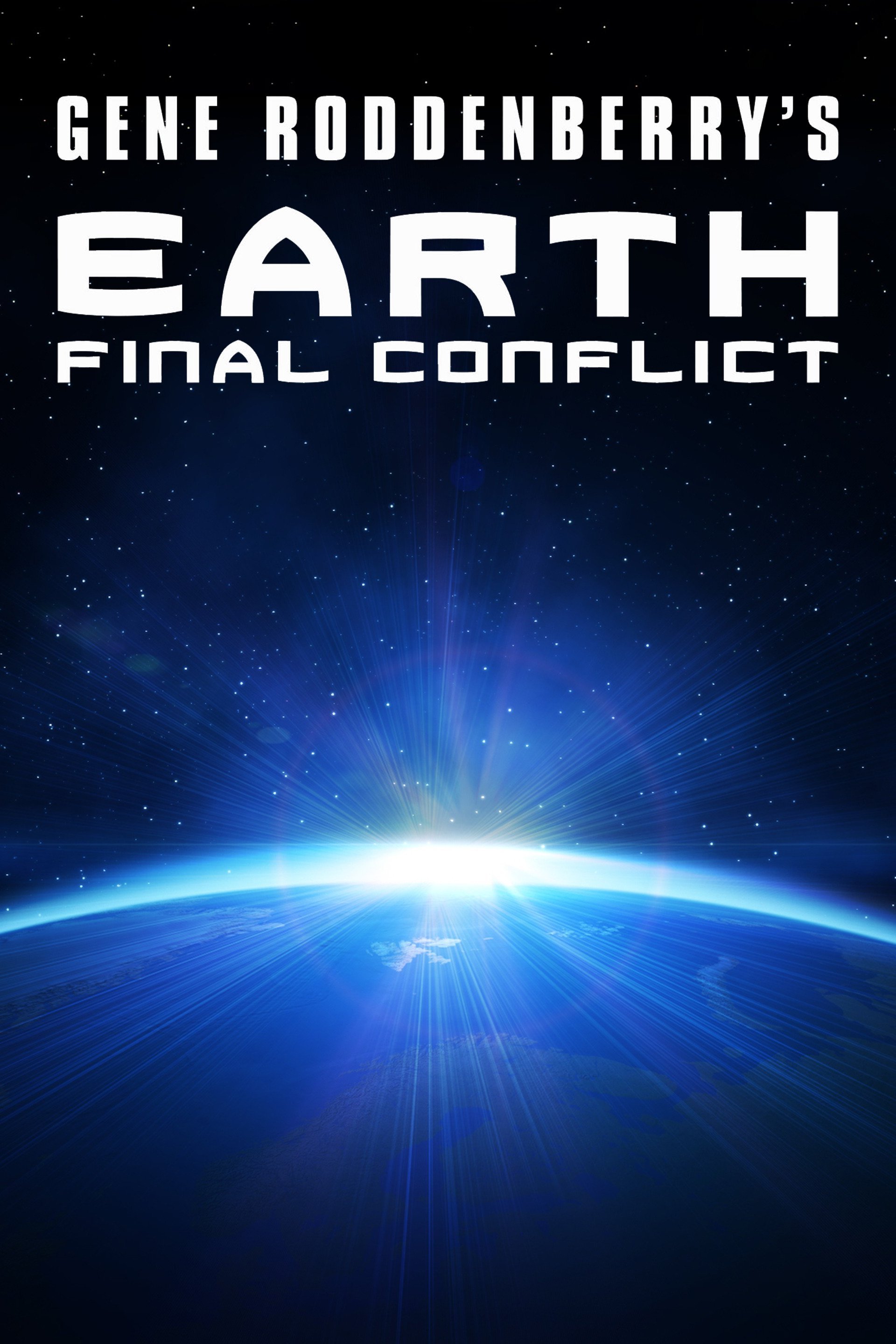earth final conflict season 5 episode 2 earth final conflict season 5 episode 2