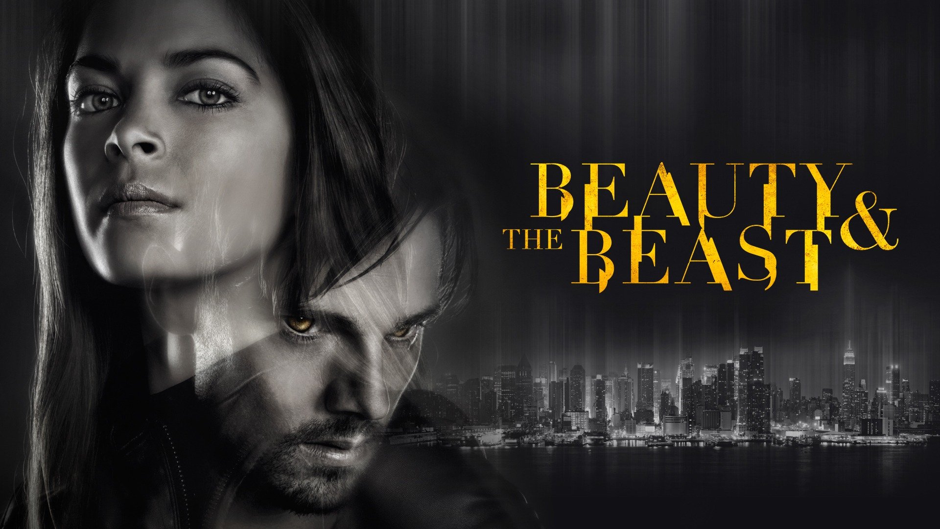 Where Can I Watch Beauty And The Beast 2012