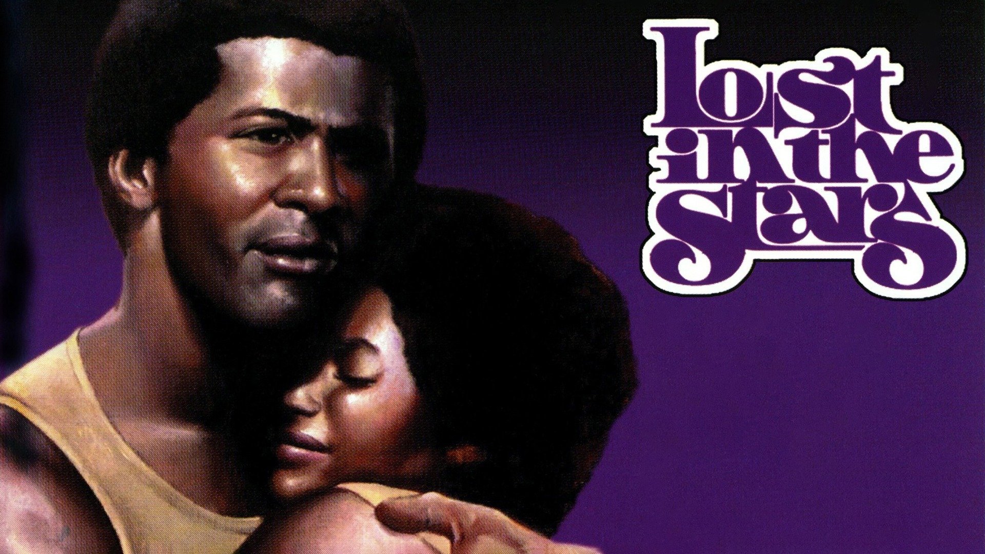 Watch Lost in the Stars (1974) Full Movie Free Online Plex
