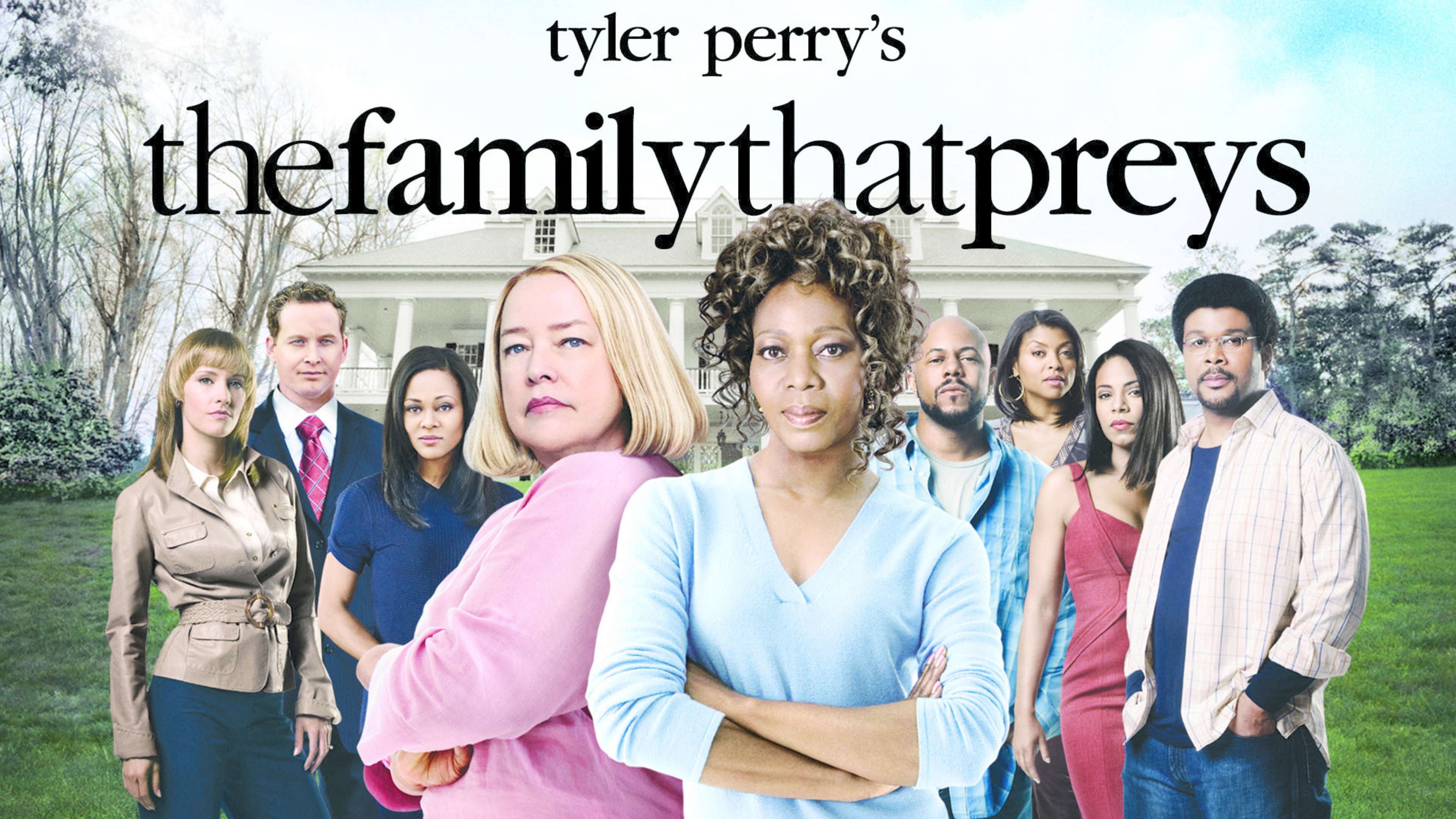 The Family That Preys Full Movie Free Watch The Family That Preys (2008) Full Movie Online - Plex