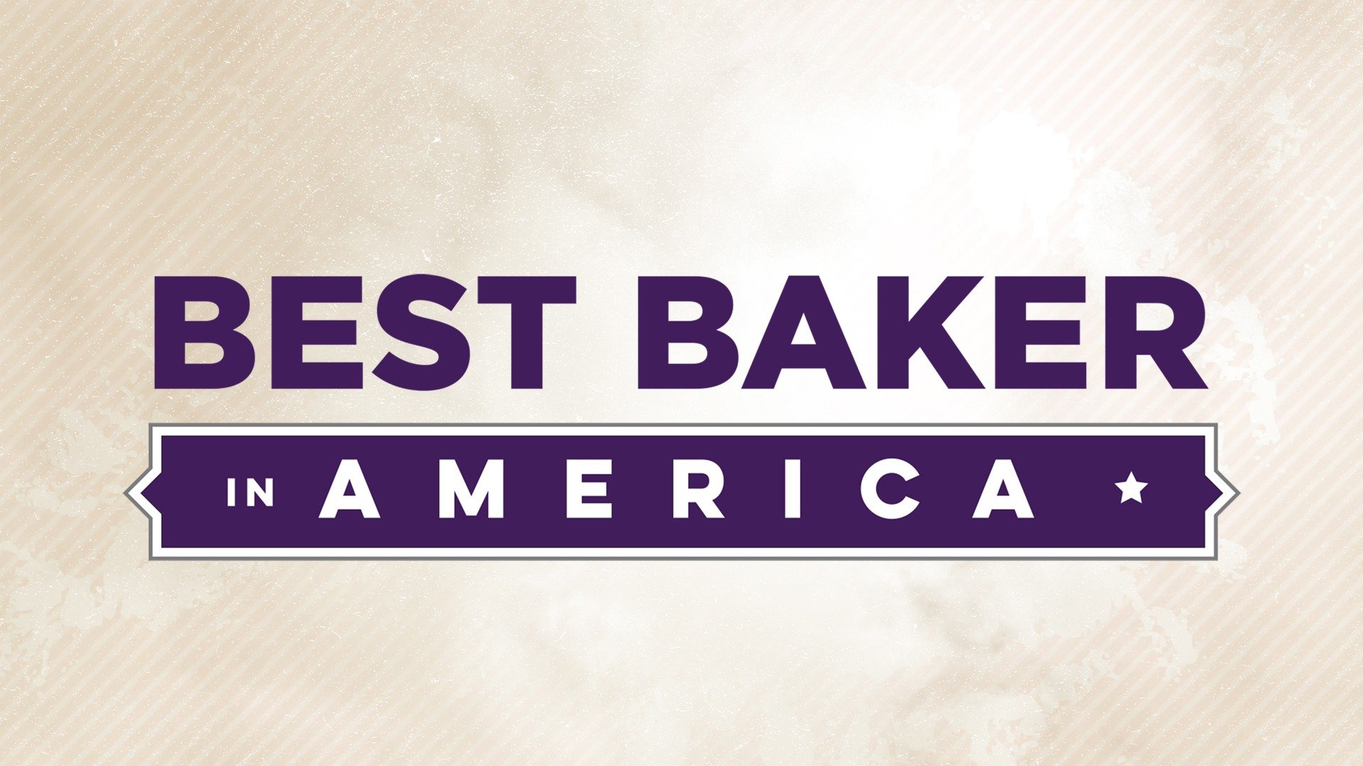 Watch Best Baker In America (2017) TV Series Free Online Plex