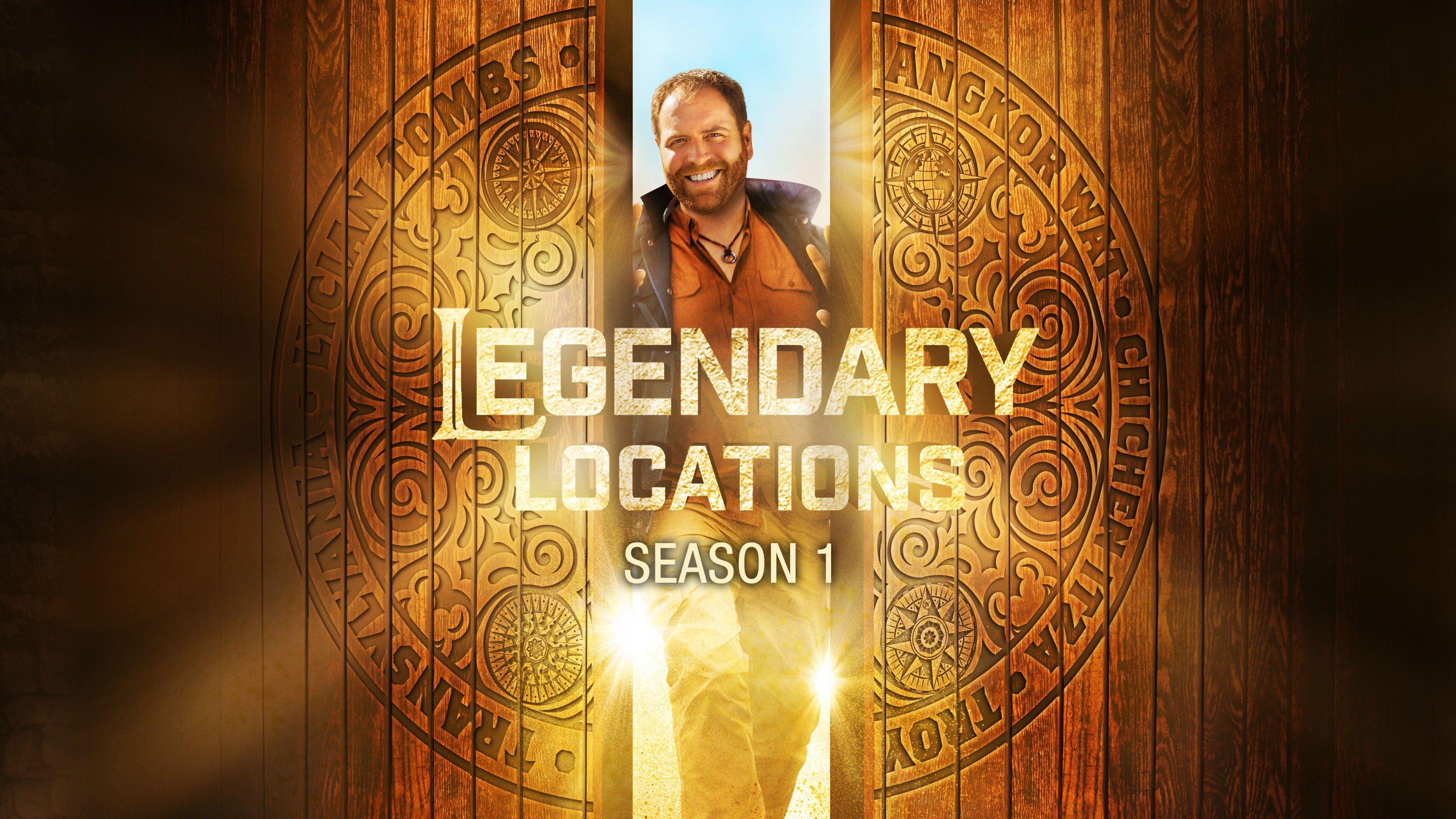 Watch Legendary Locations Season 1 Full Episodes Free Online Plex Watch Legendary Locations Season 1 Full Episodes Free Online Plex