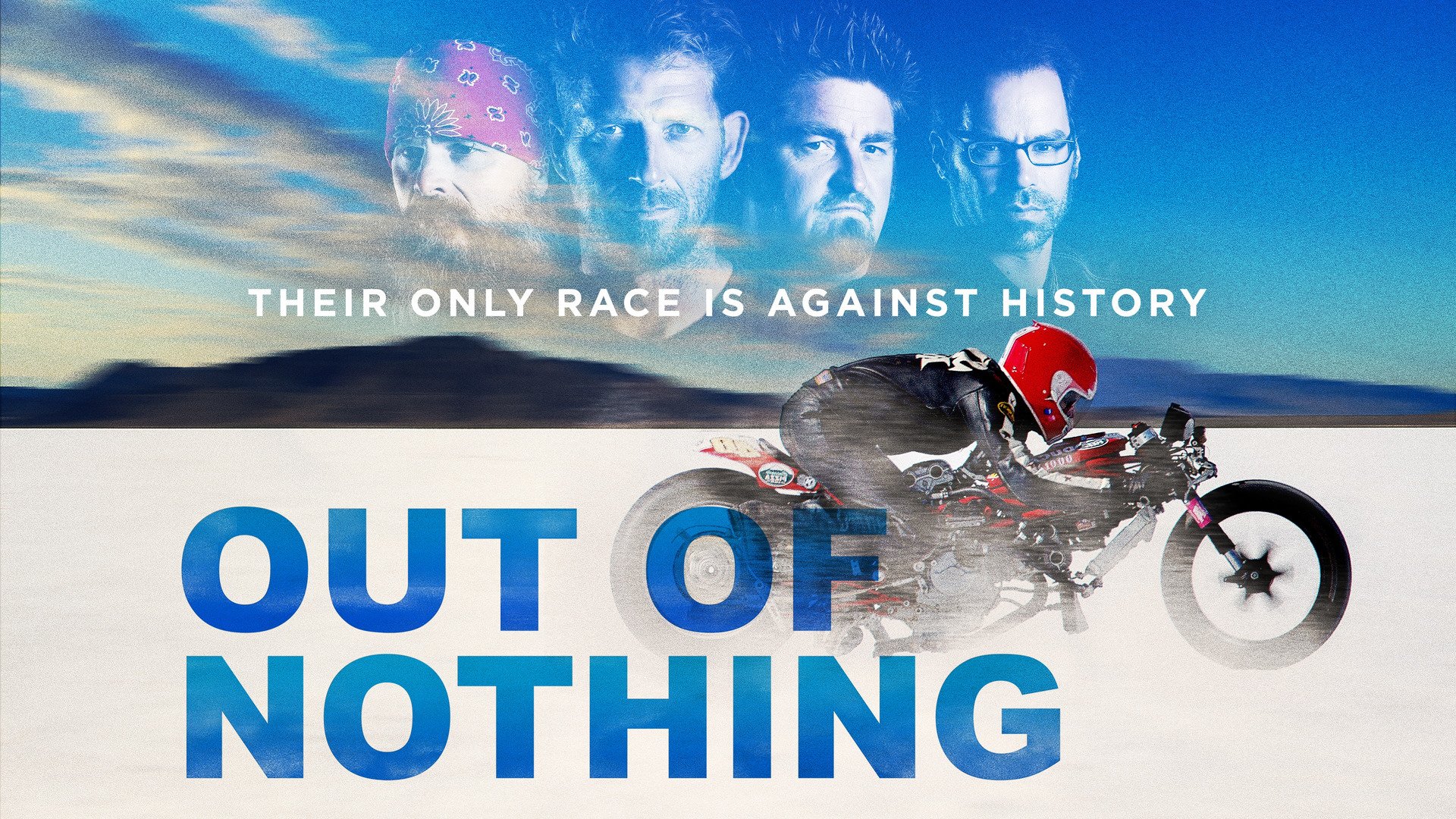 Watch Out of Nothing (2015) Full Movie Free Online Plex Watch Out of Nothing (2015) Full Movie Free Online Plex