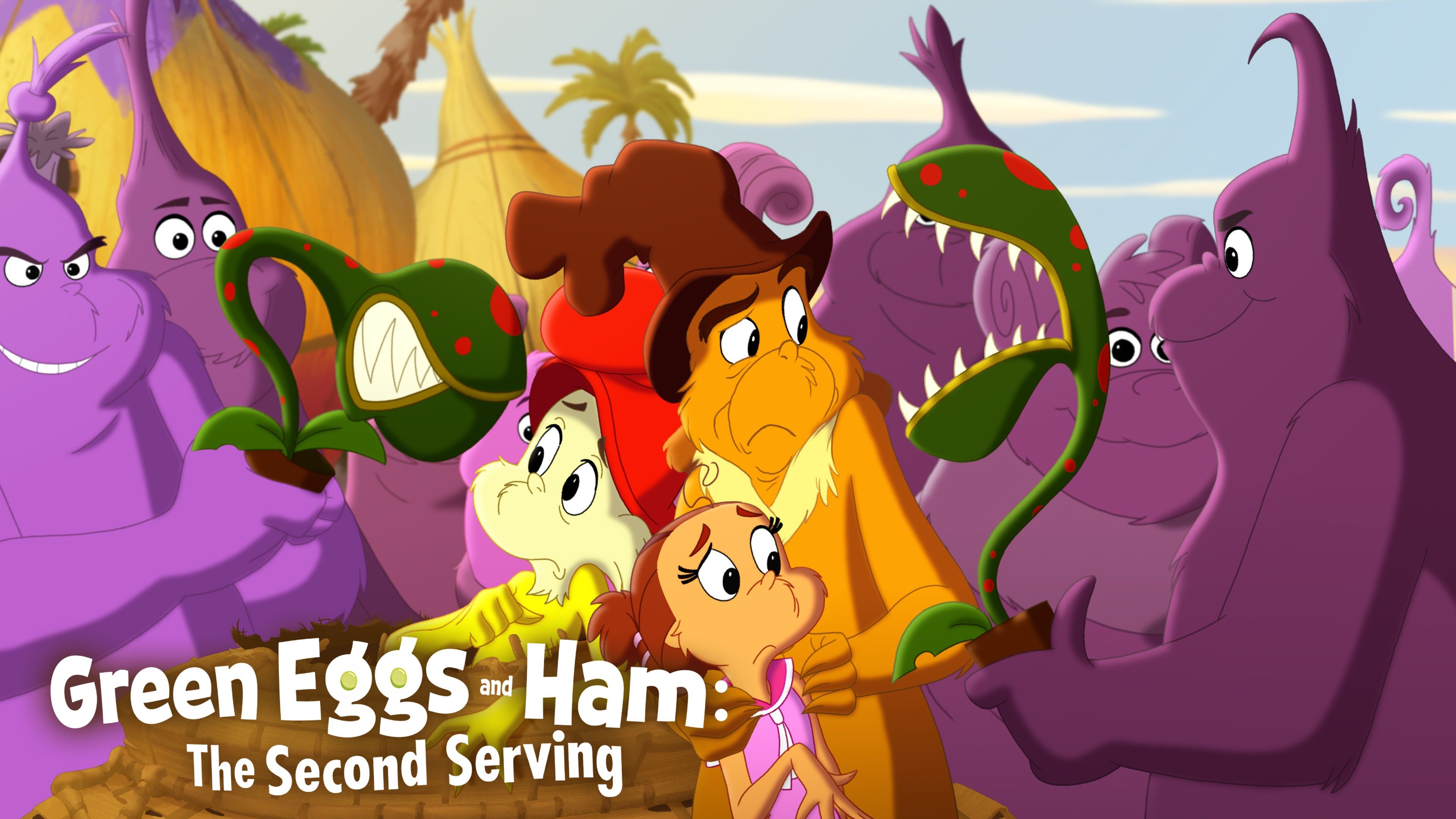 The Hammy Tv Leak: A Cautionary Tale. - fpb748p