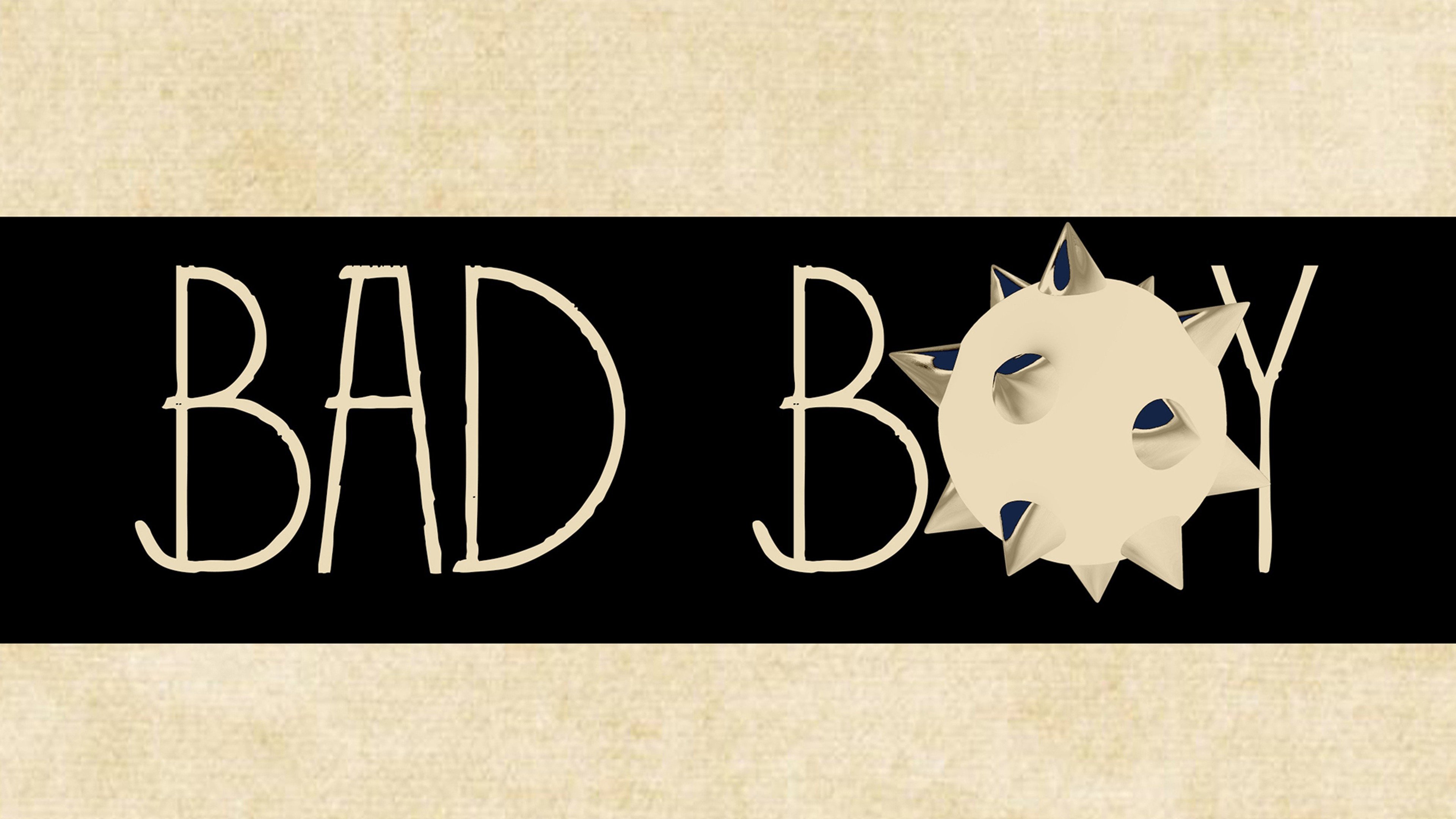 Watch Bad Boy · Season 1 Full Episodes Online Plex