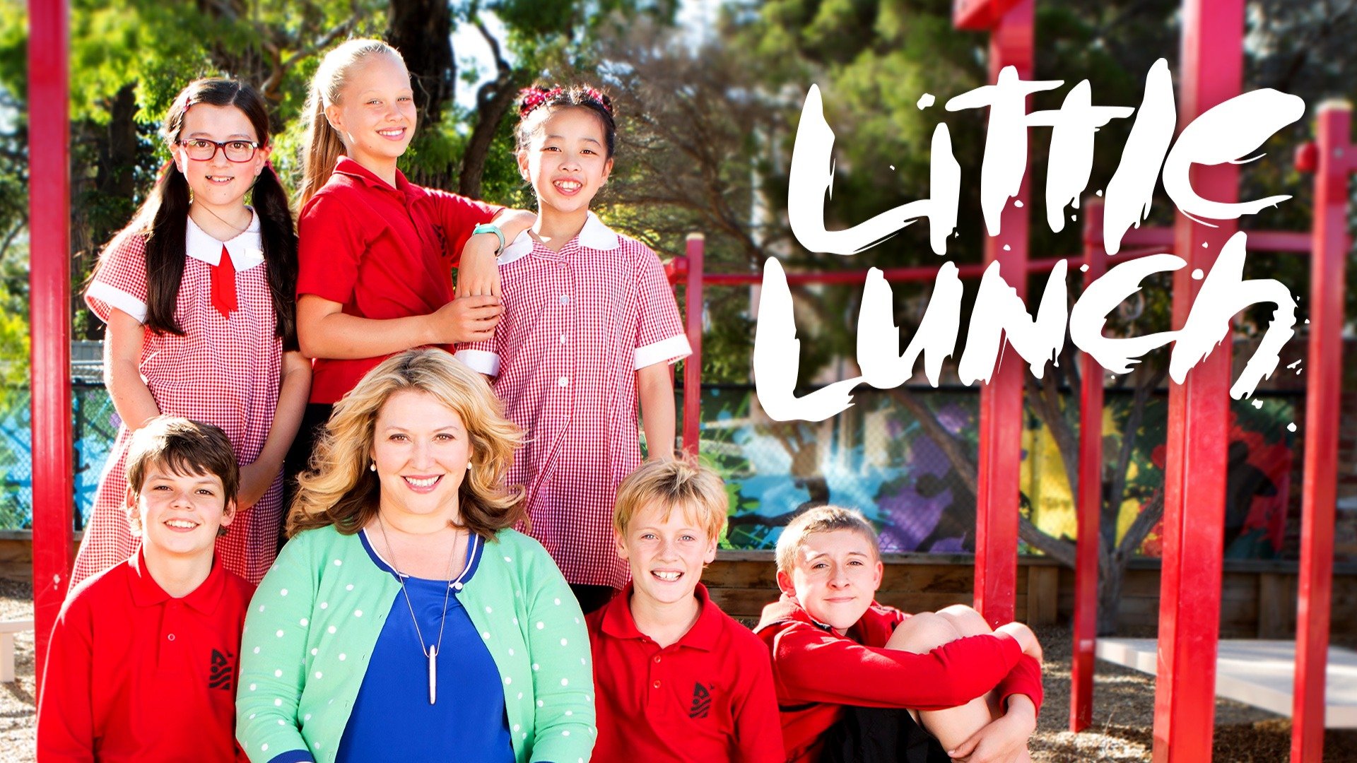 little lunch grandparents day rorys rap lyrics