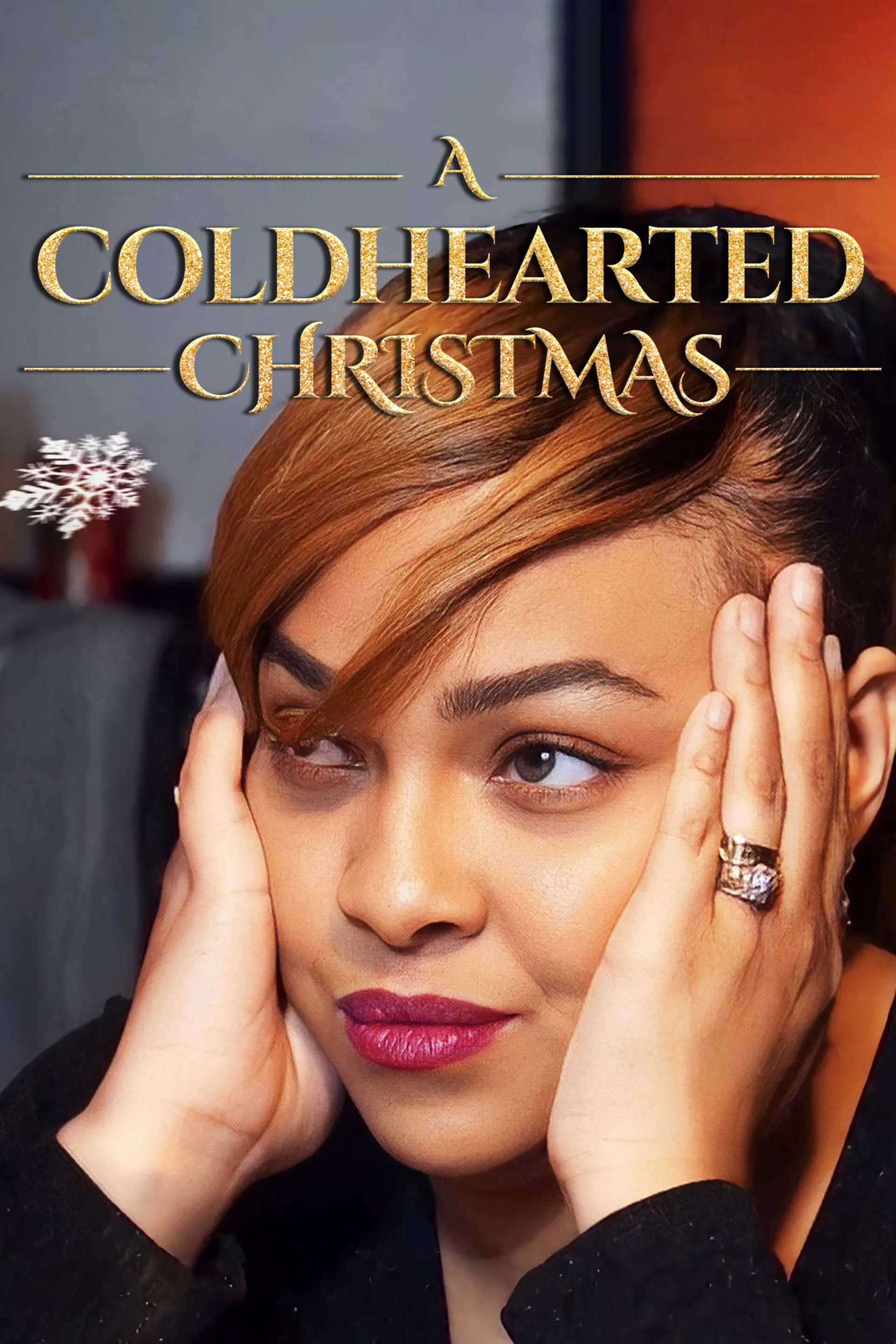 A Coldhearted Christmas on FREECABLE TV