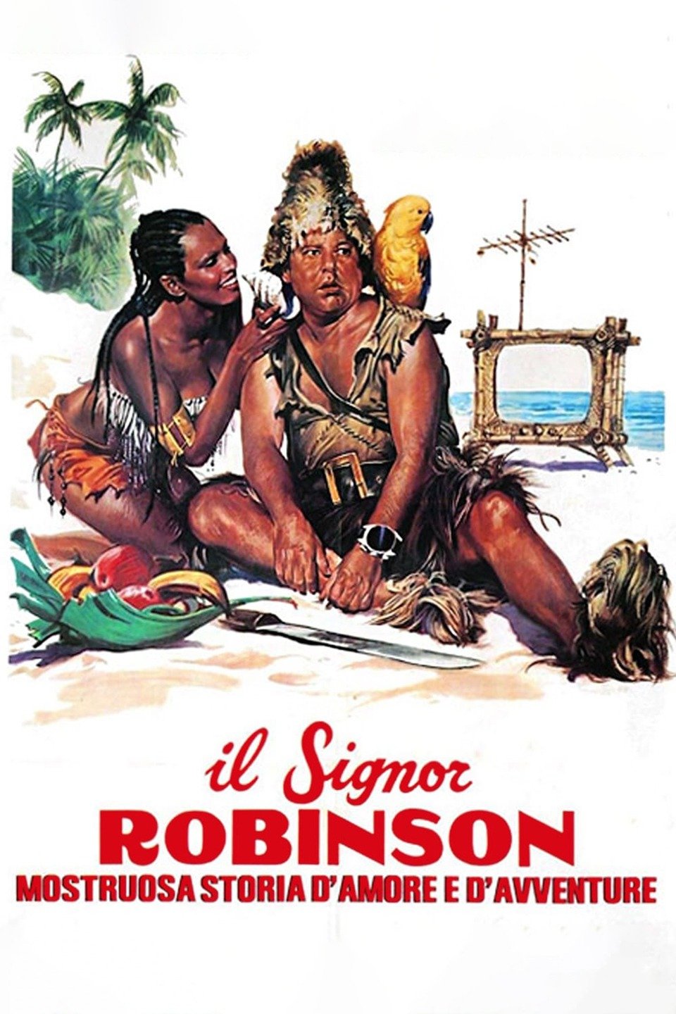 Gomoseksualizm va uning jamiyatdagi negativligi