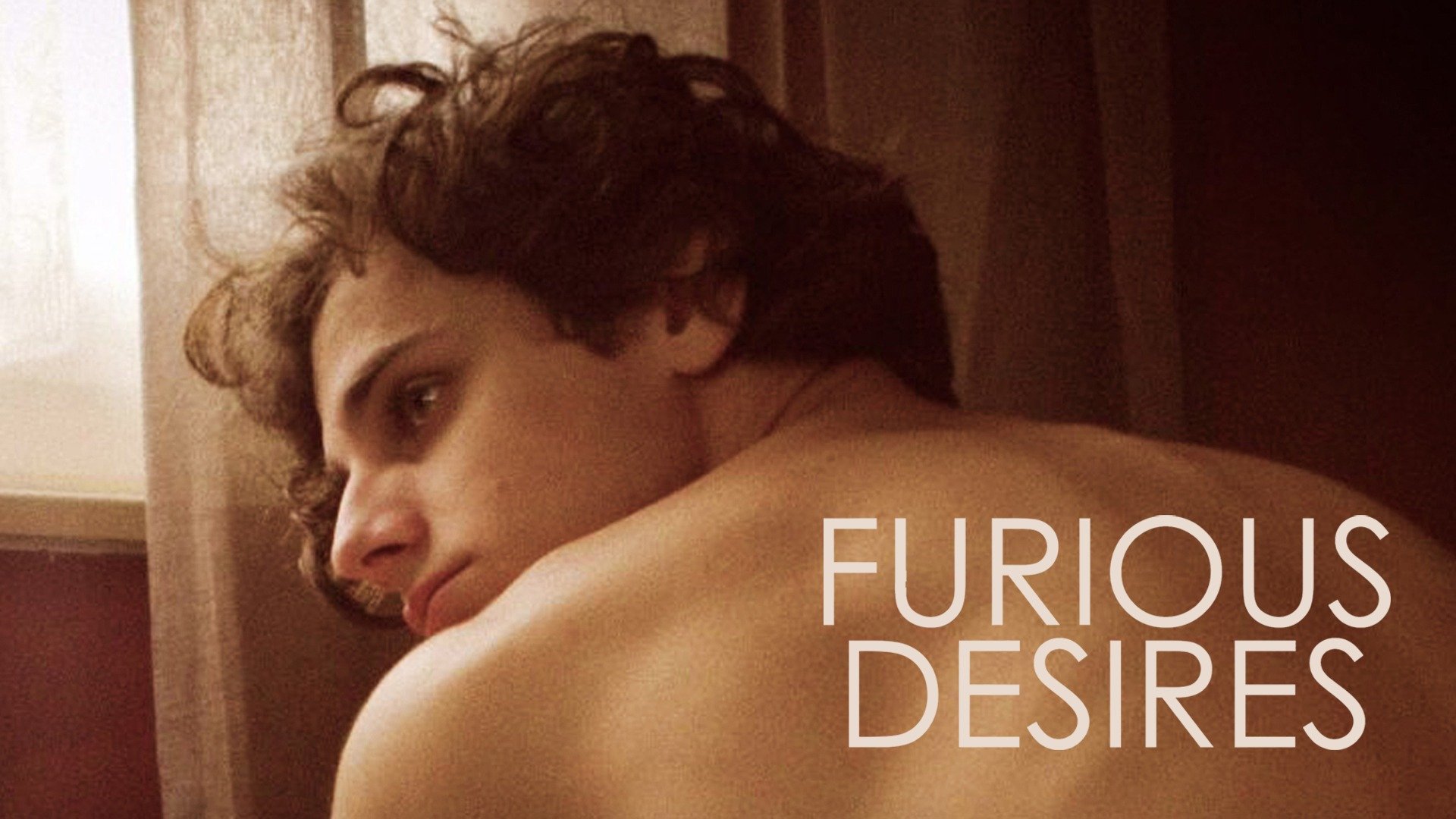 Watch Furious Desires (2017) Full Movie Online Plex