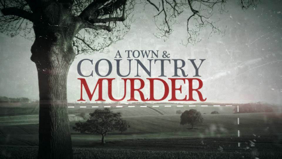 Killer in My Village · Season 4 Episode 3 · Diana Lee - Plex - Killer In My Village Season 5 Episode 4