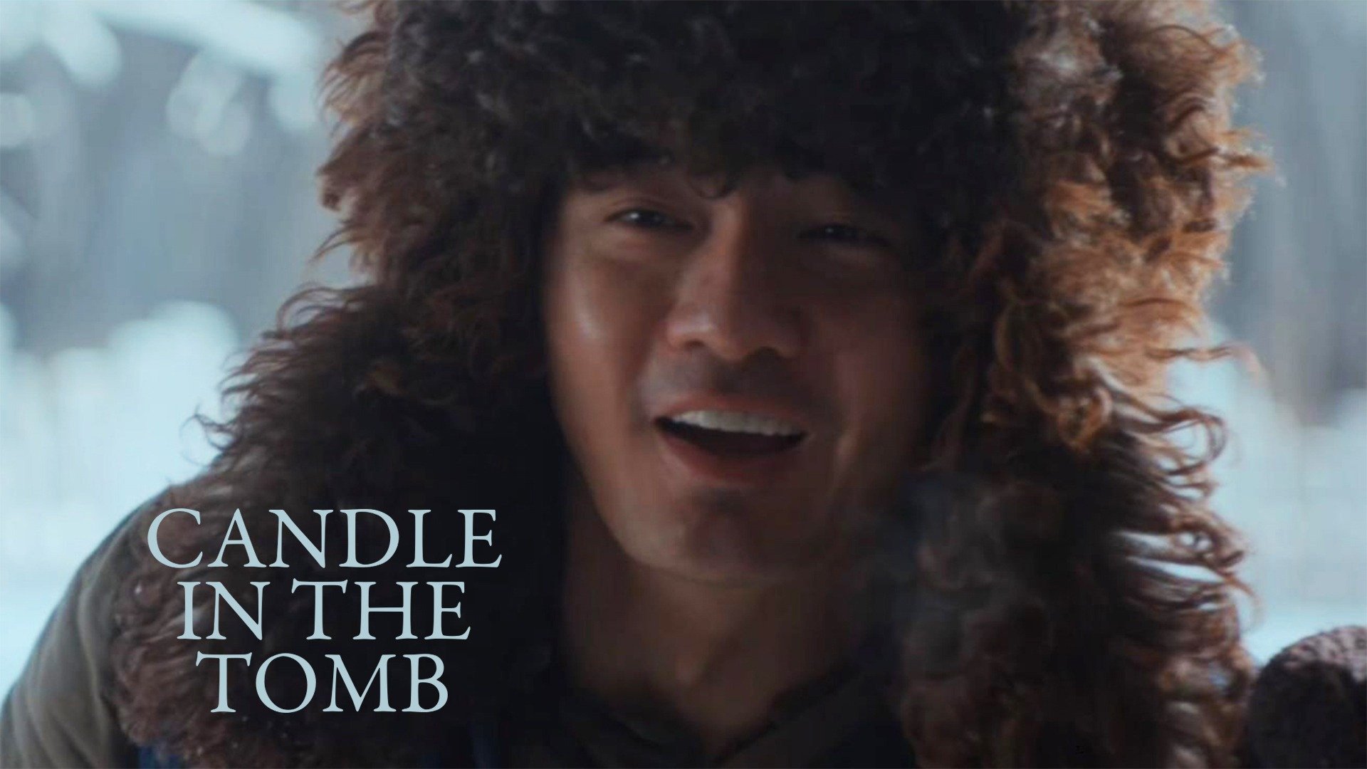 Watch Candle in the Tomb · Season 1 Full Episodes Free Online Plex