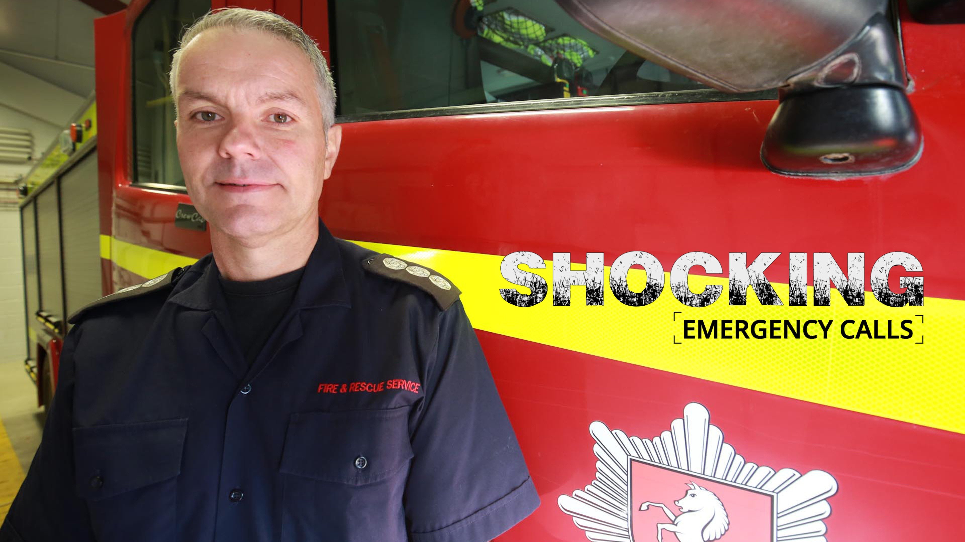 Is Mr. Henderson Dying? Shocking Emergency Revealed! - x7wxu3a
