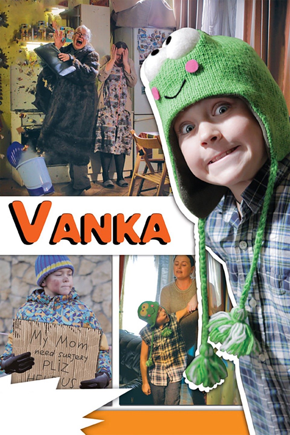 Ayol boshliqlarning yalangoch mushuklari fotosuratlari