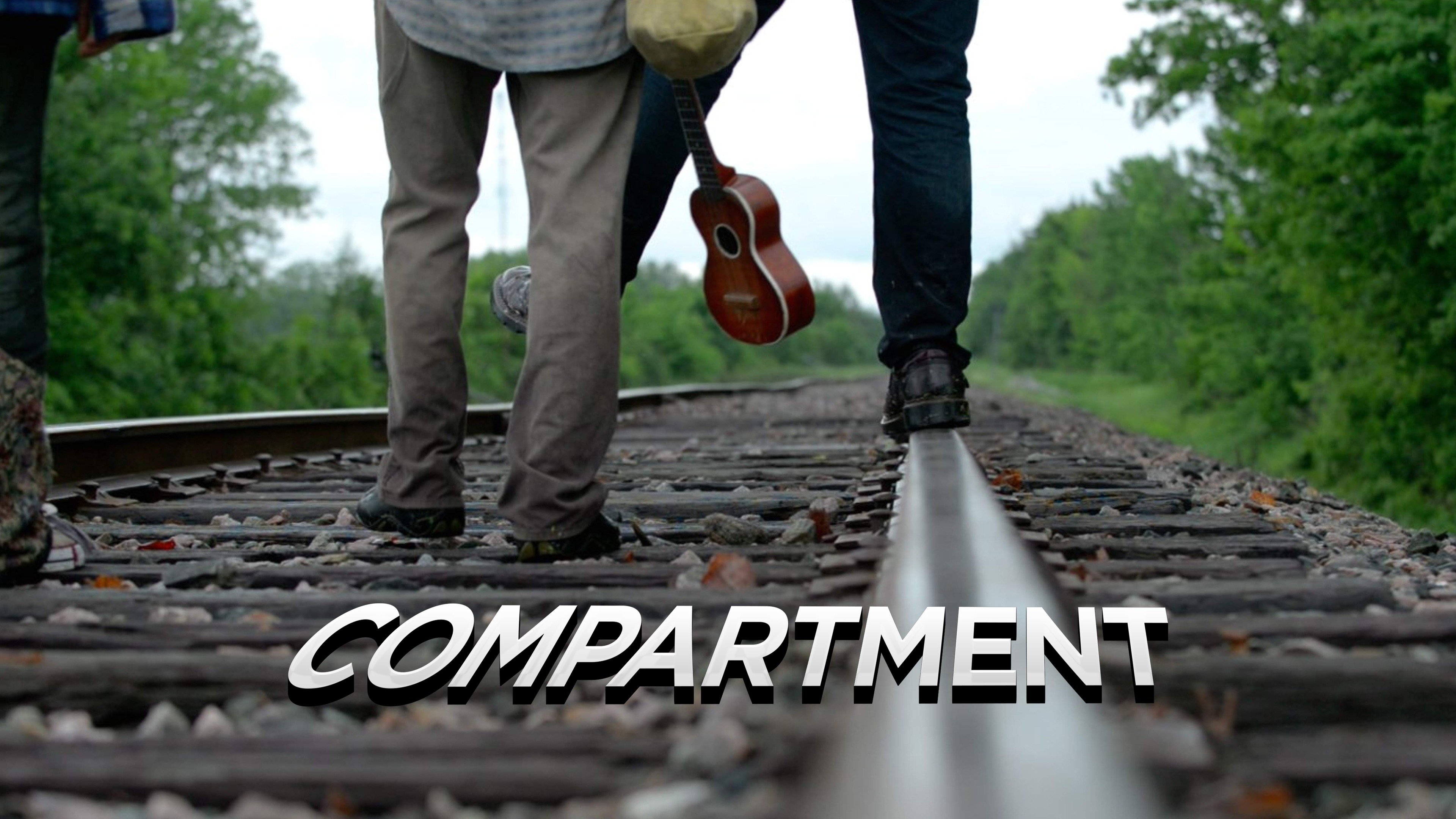 Watch Compartment Full Movie Free Online Plex