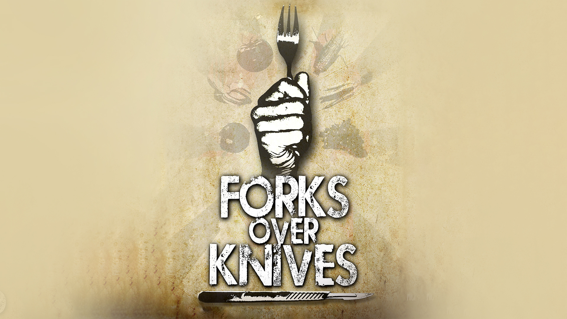 Watch Forks Over Knives (2013) Full Movie Free Online Plex