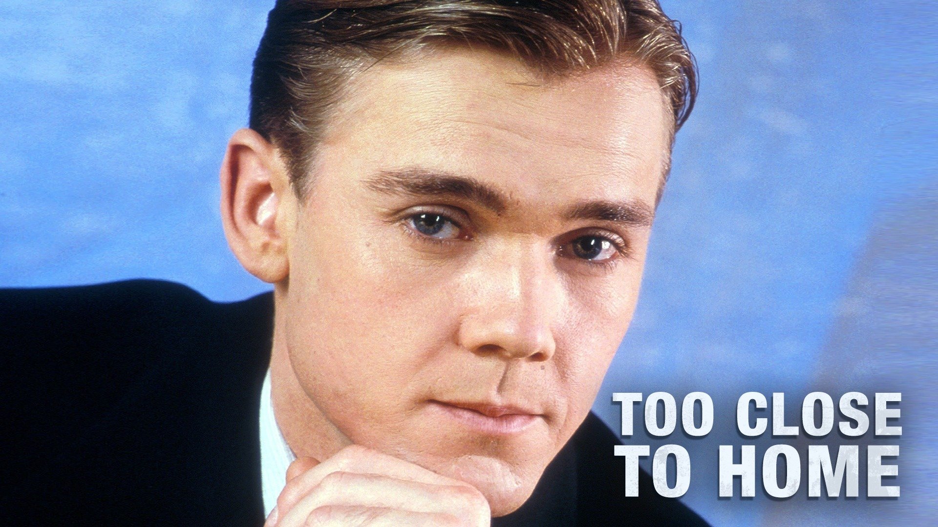 Watch Too Close to Home (1997) Full Movie Free Online Plex