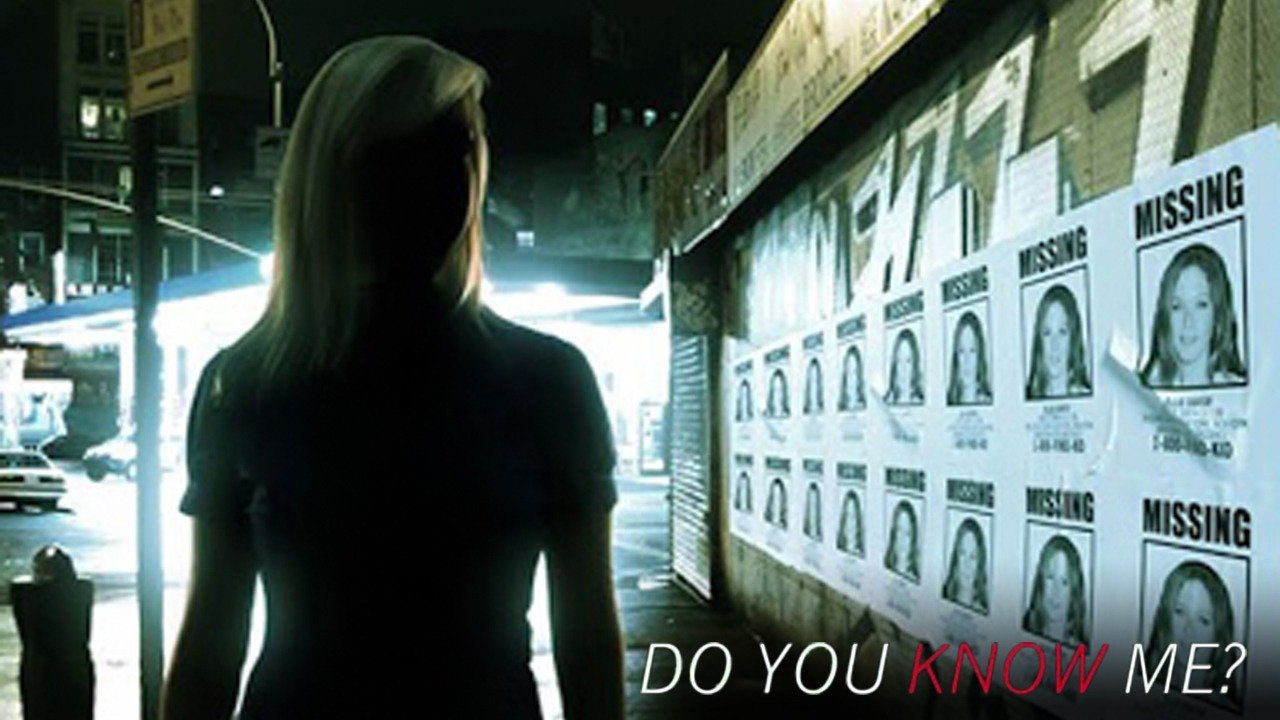 Watch Do You Know Me? (2009) Full Movie Free Online - Plex