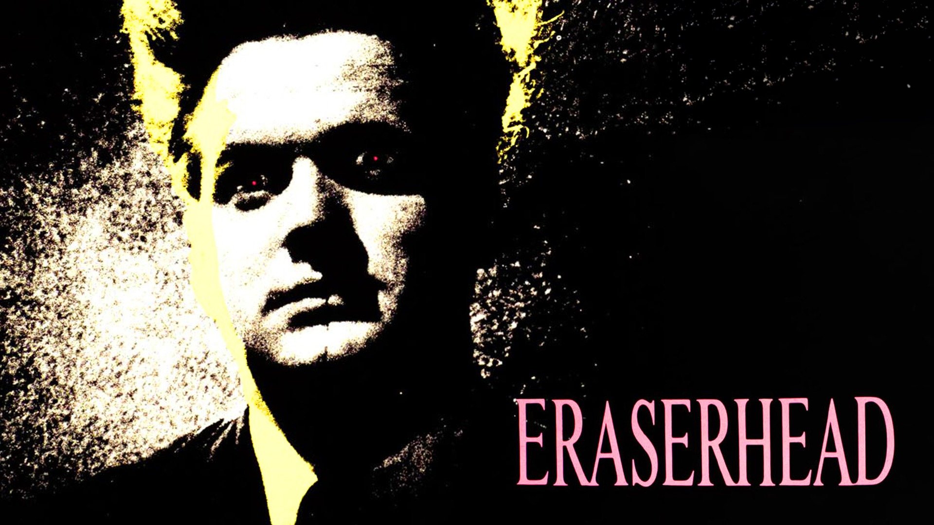Watch Eraserhead (1978) Full Movie Online Plex