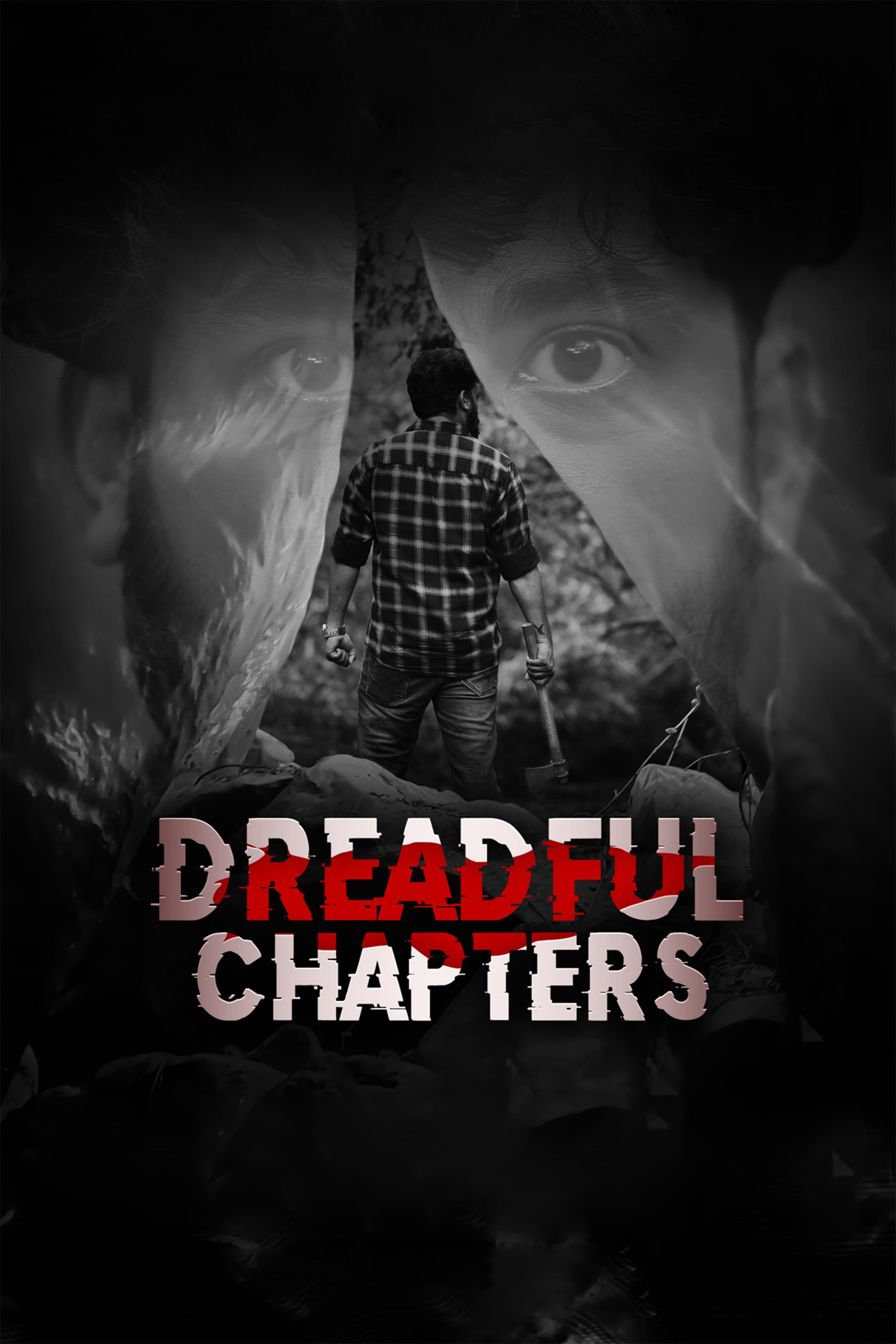 Dreadful Chapters on FREECABLE TV