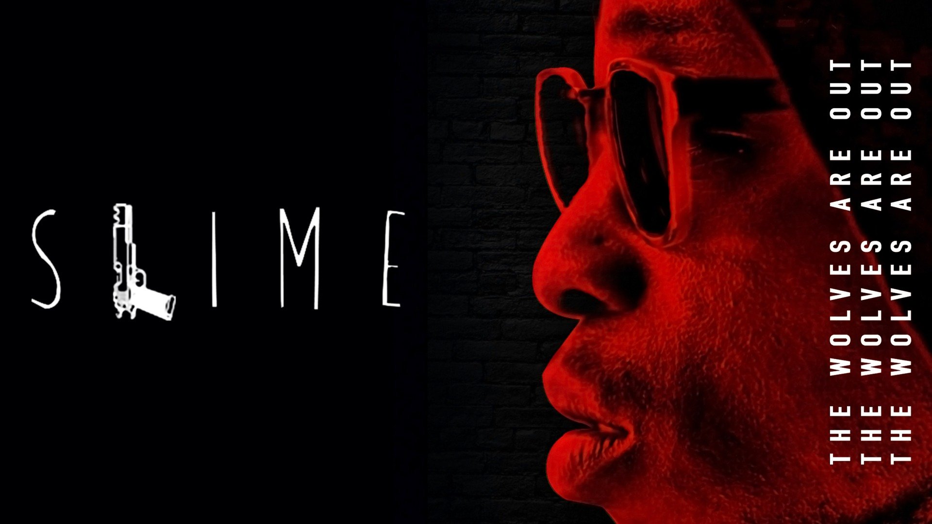 Watch Slime (2018) Full Movie Free Online - Plex