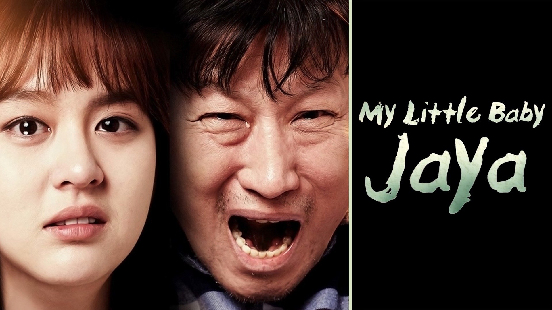 Watch My Little Baby Jaya Eng Sub Watch My Little Baby, Jaya (2017) Full Movie Free Online - Plex