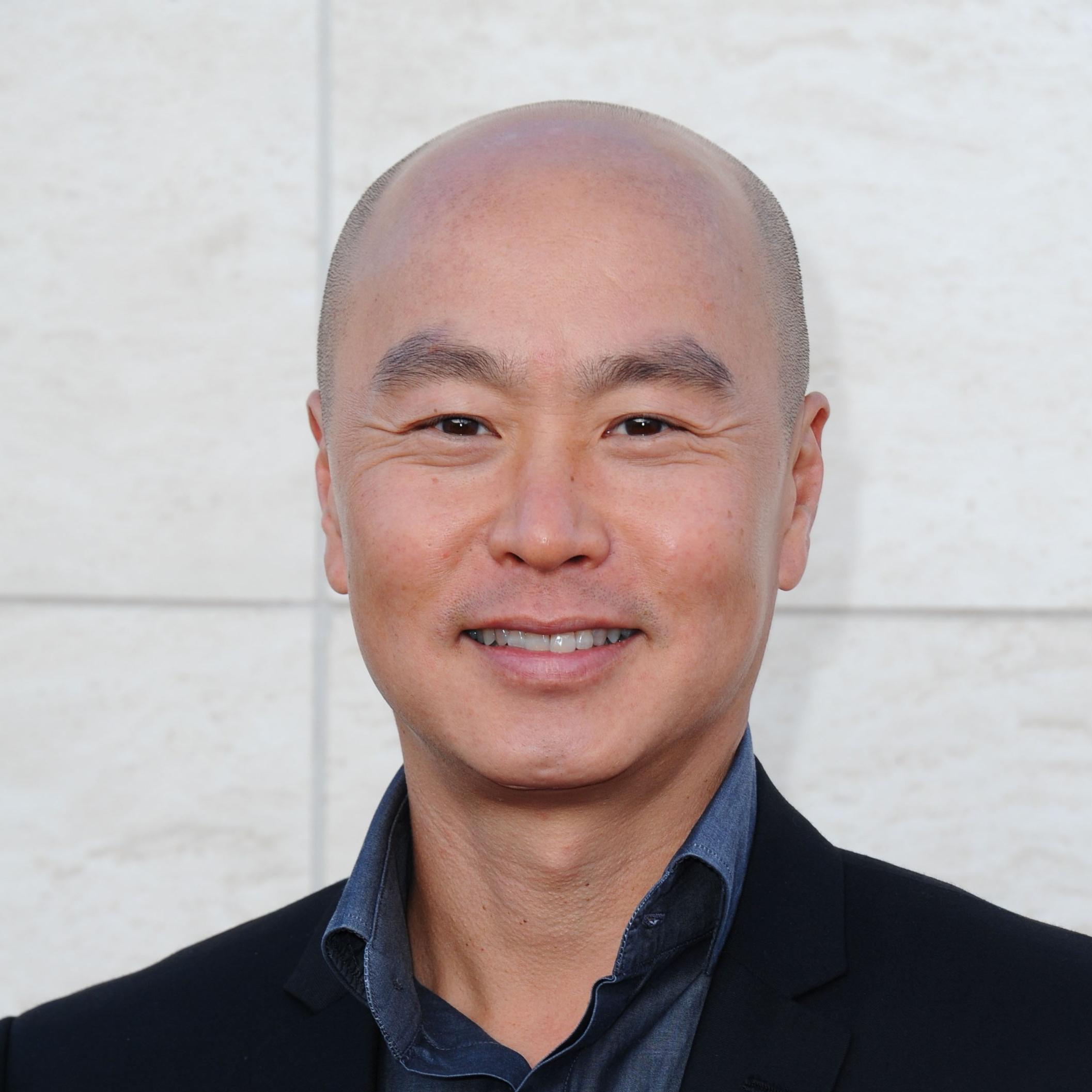 C.S. Lee