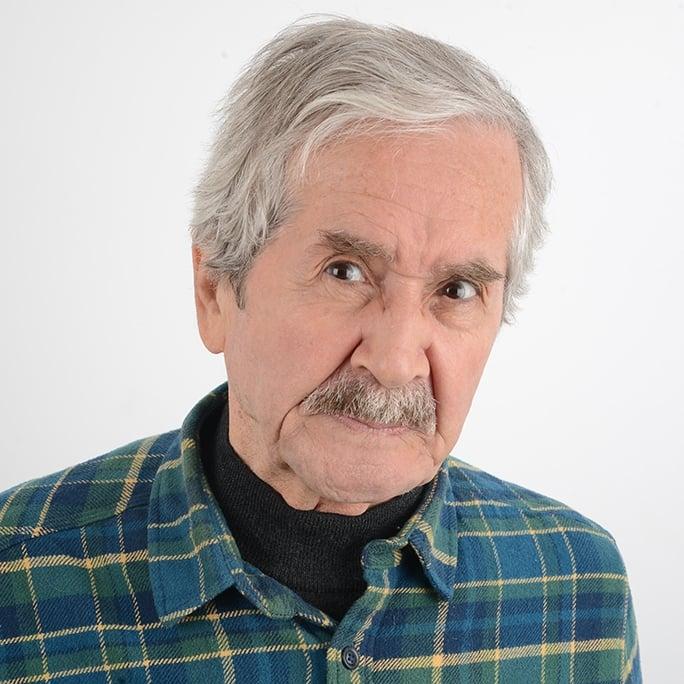Zeki Ocak