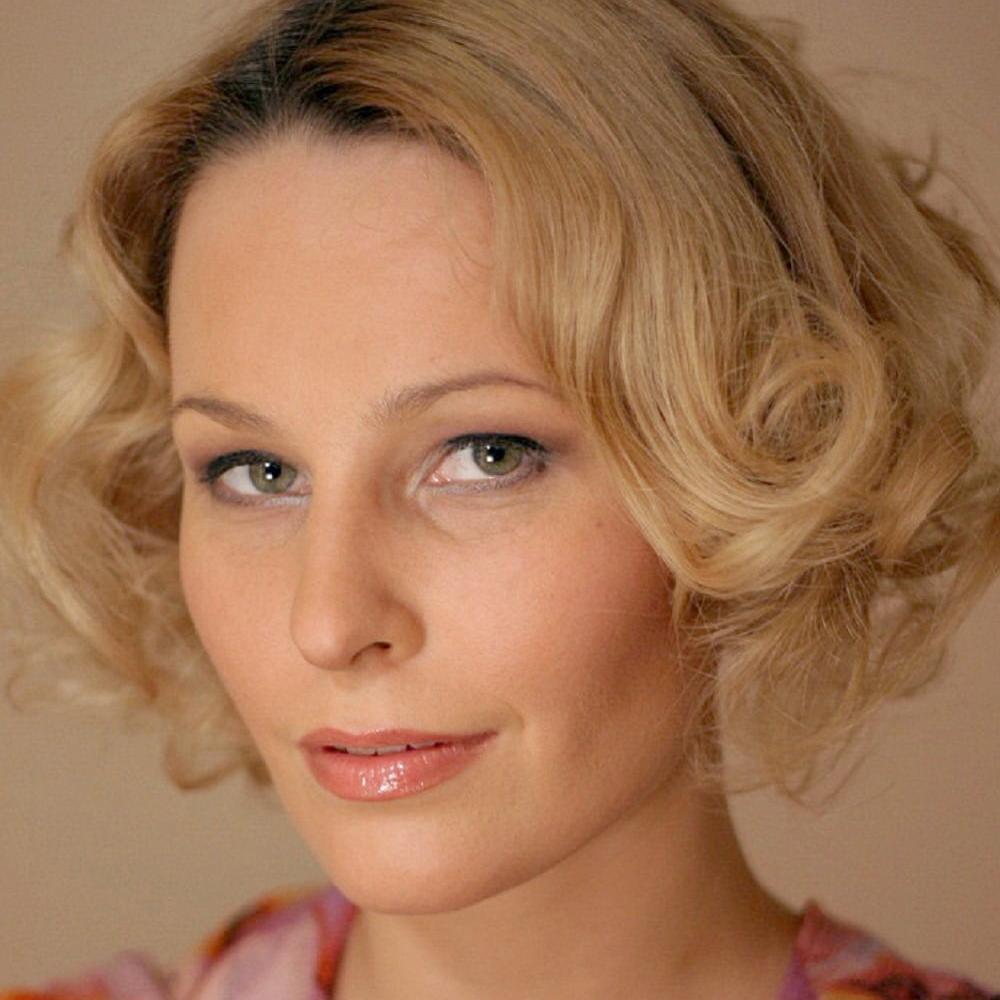 Umumiy hammomdan yalangoch fotosuratlar