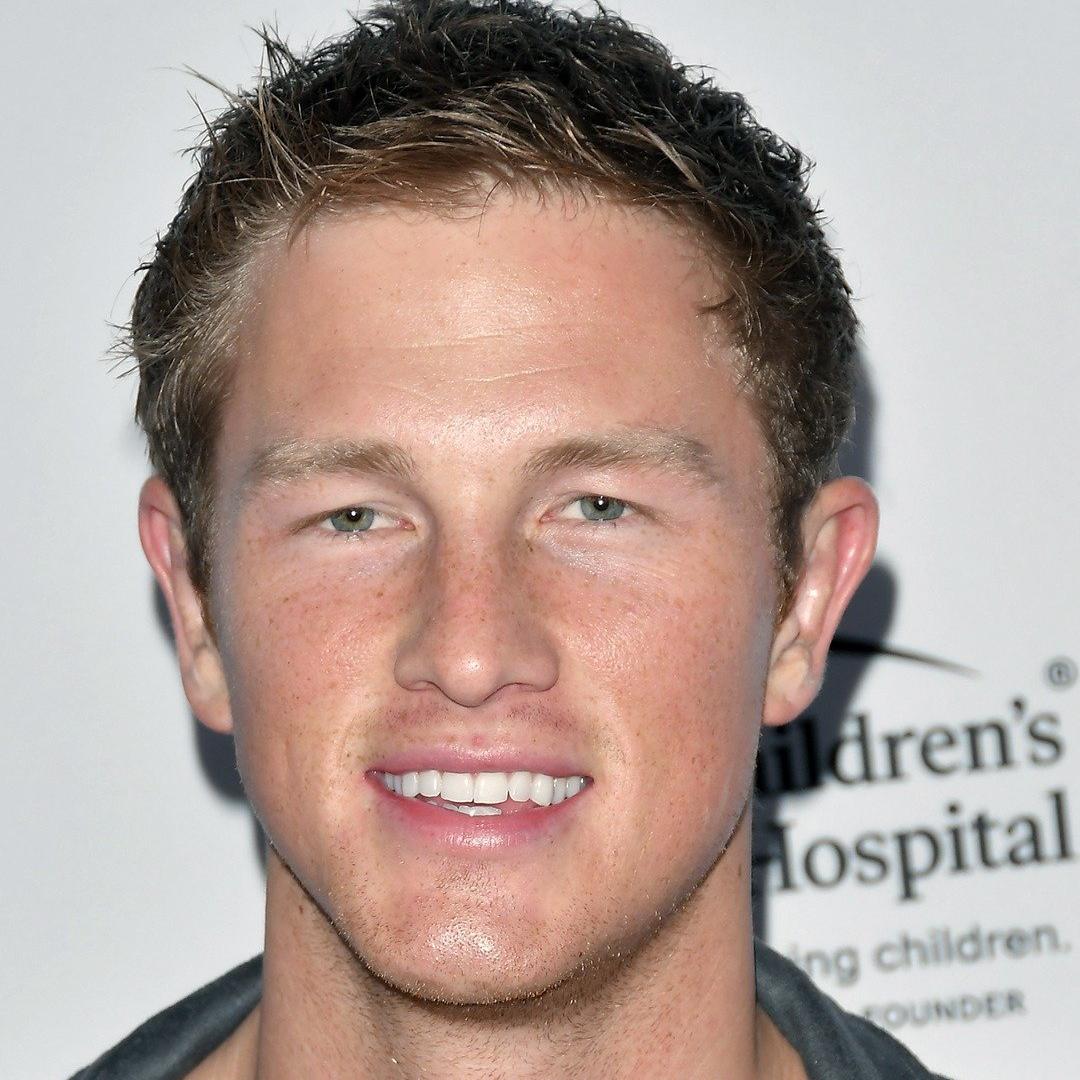 Watch Fifty Shades of Grey (2015) Full Movie Online - Plex