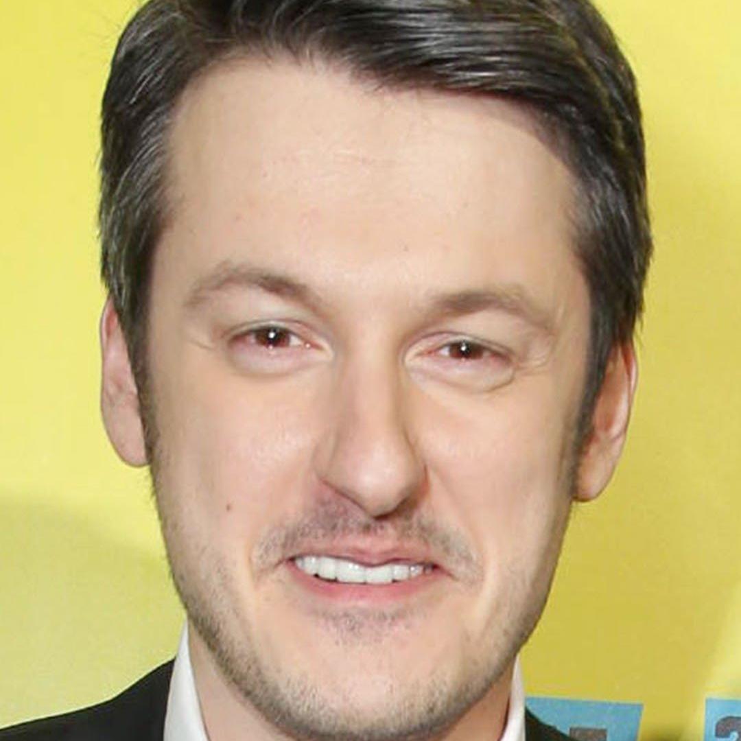 Ilya Naishuller