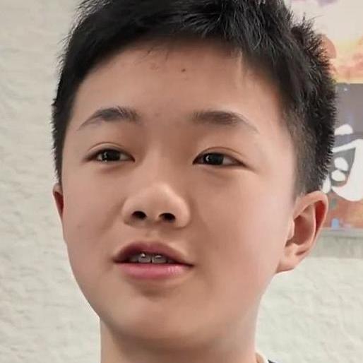 Wang Zhixing