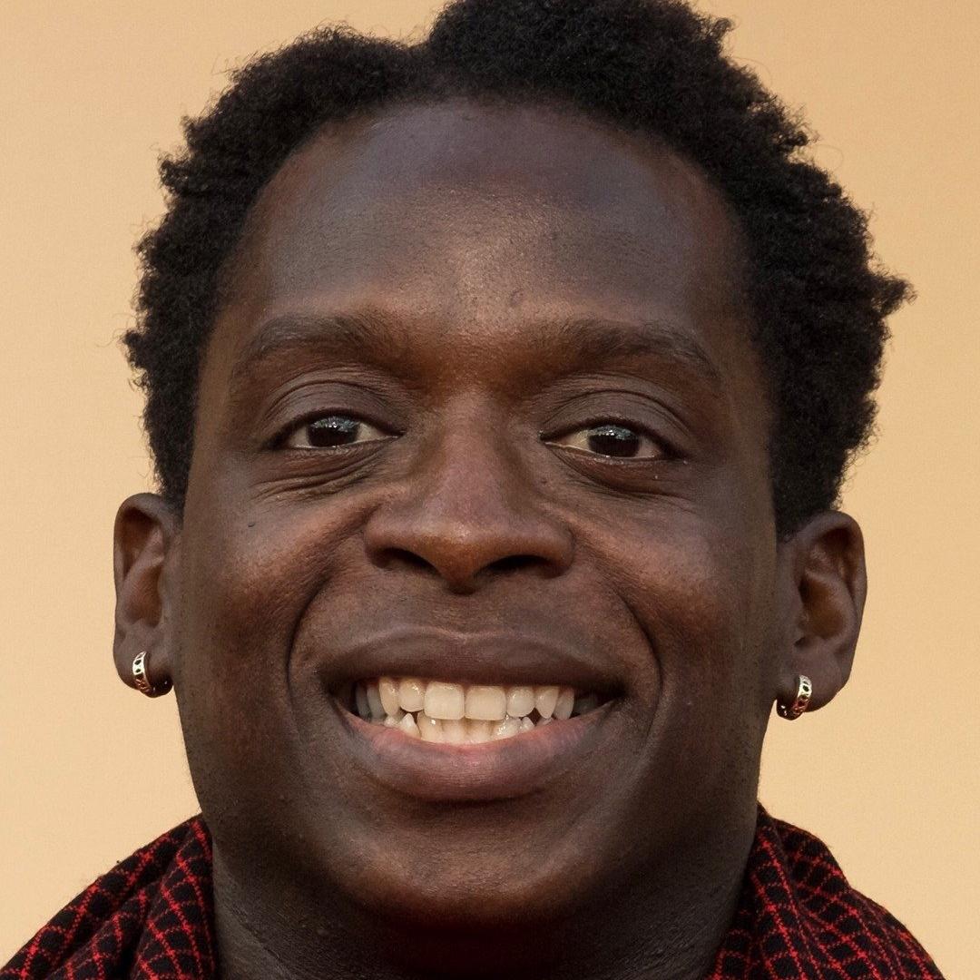 Kobna Holdbrook-Smith