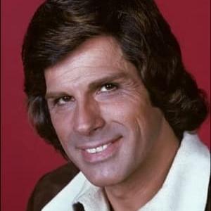 Richard Gautier