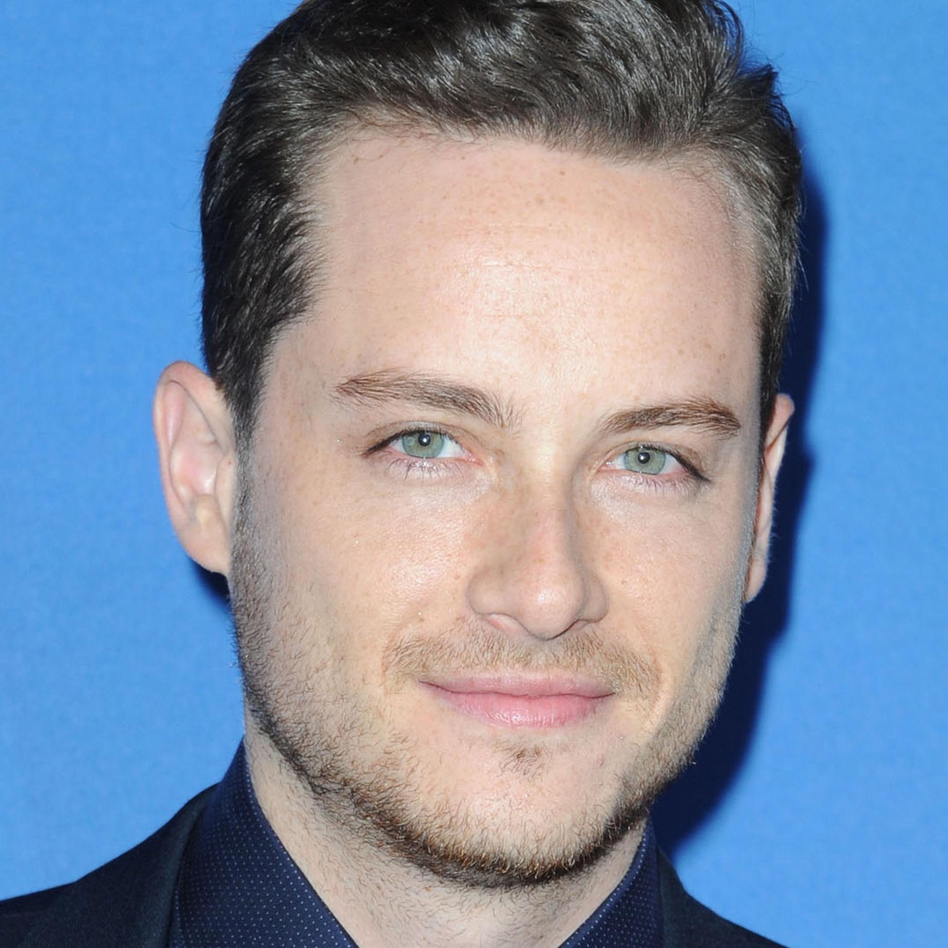 Jesse Lee Soffer