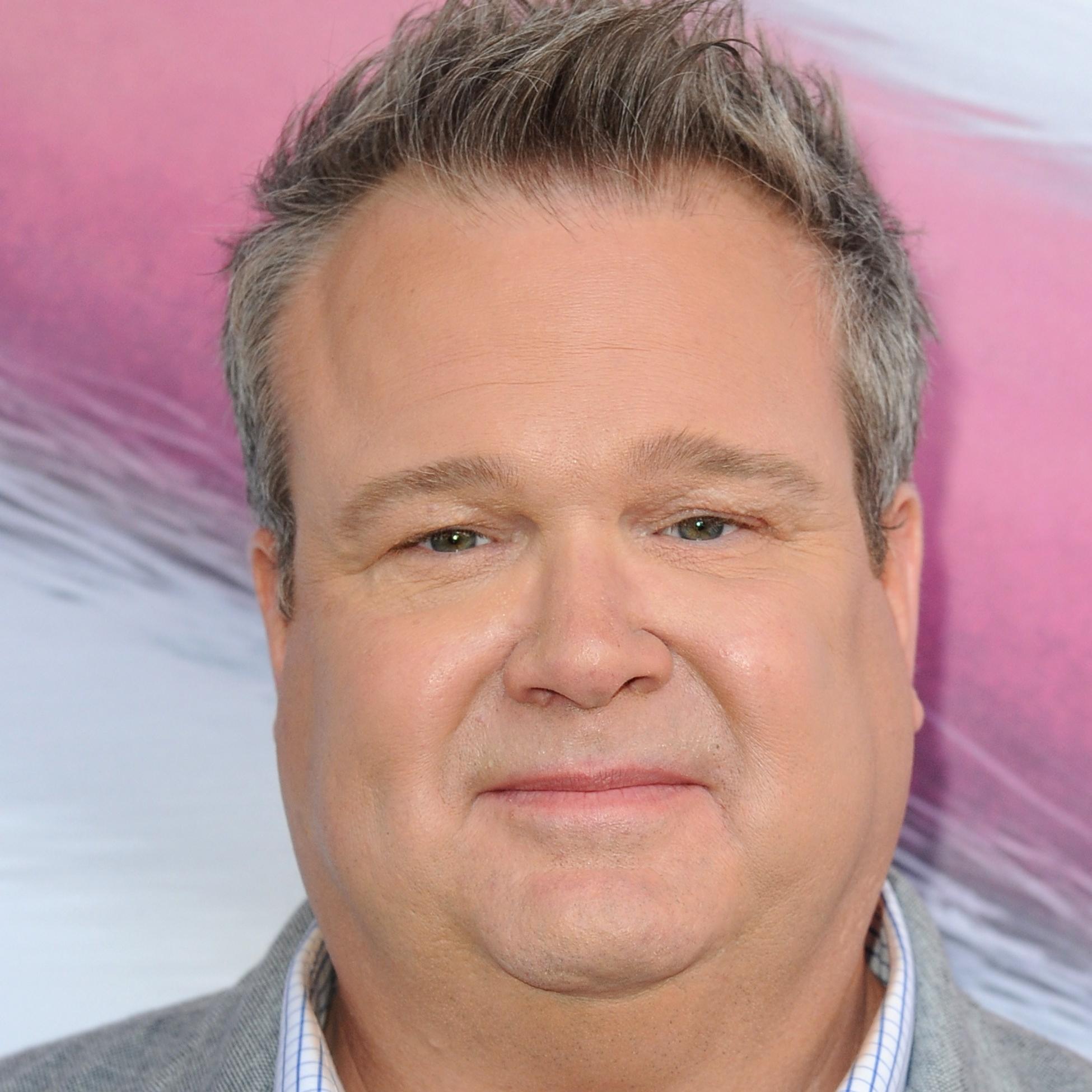 Eric Stonestreet