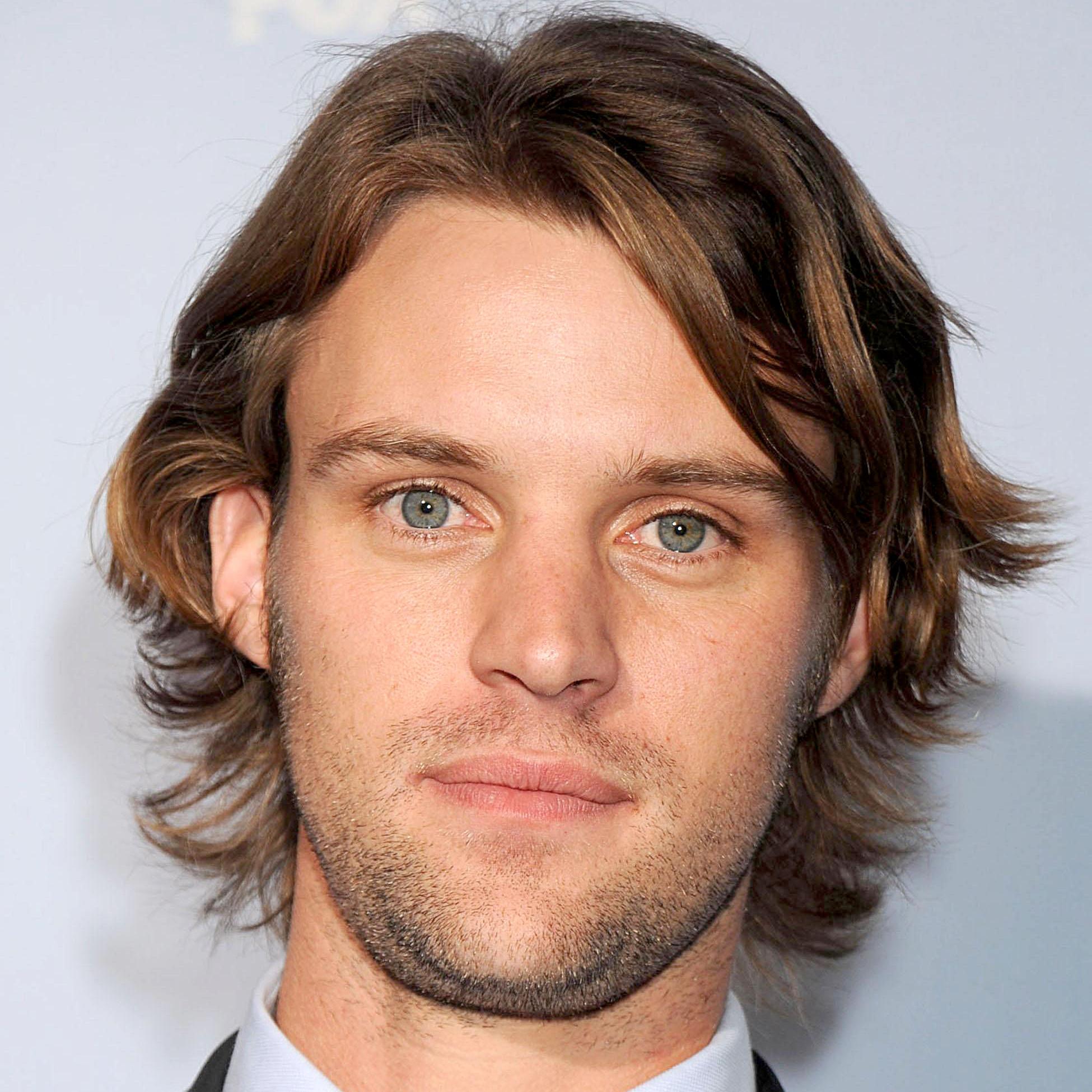 Jesse Spencer