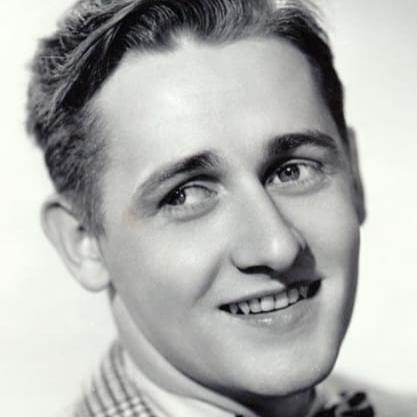 Alan Young