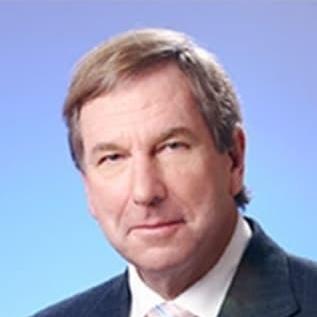 Derek Watts Movies and TV Shows