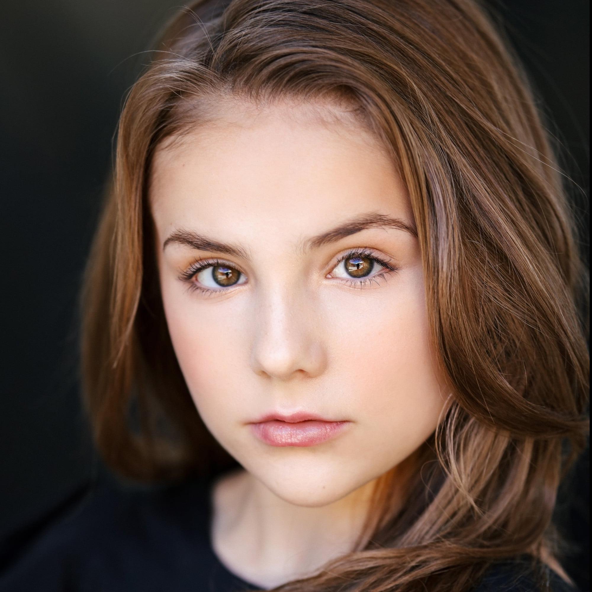 Piper Rockelle Movies and TV Shows - Plex
