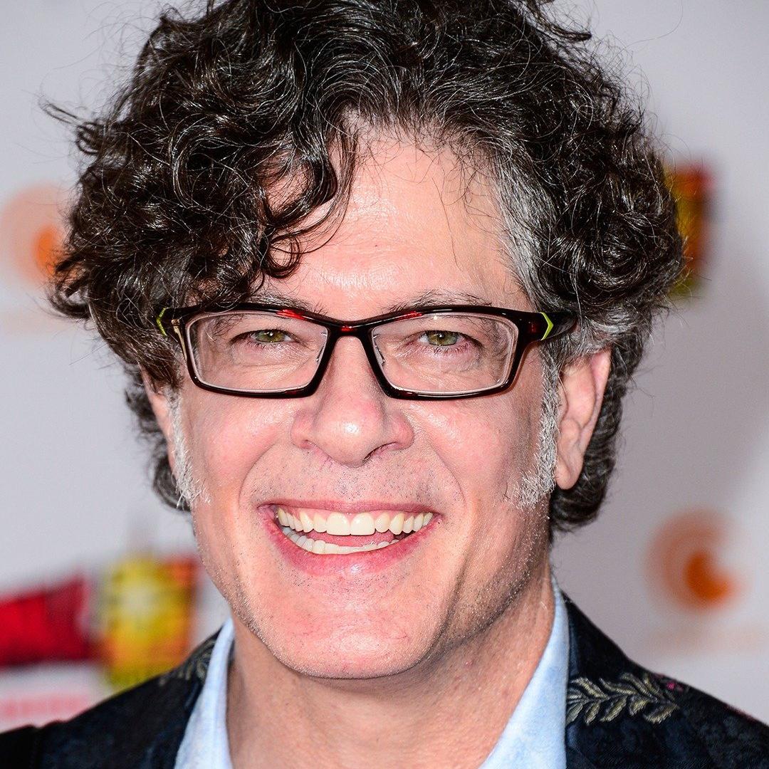 Sean Schemmel