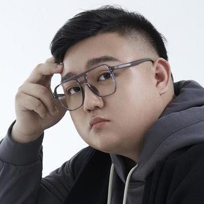 Nan Yu