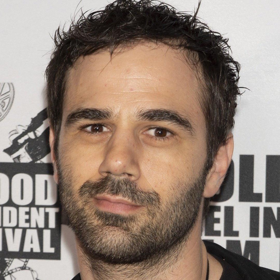 Jared Cohn Movies and TV Shows - Plex