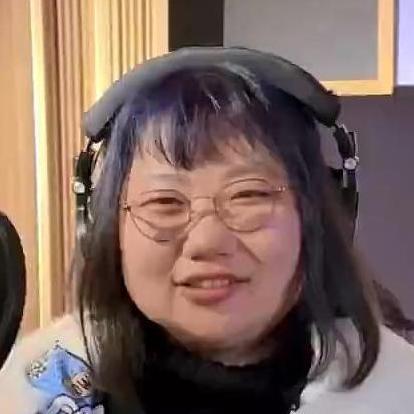 Xiao Wei