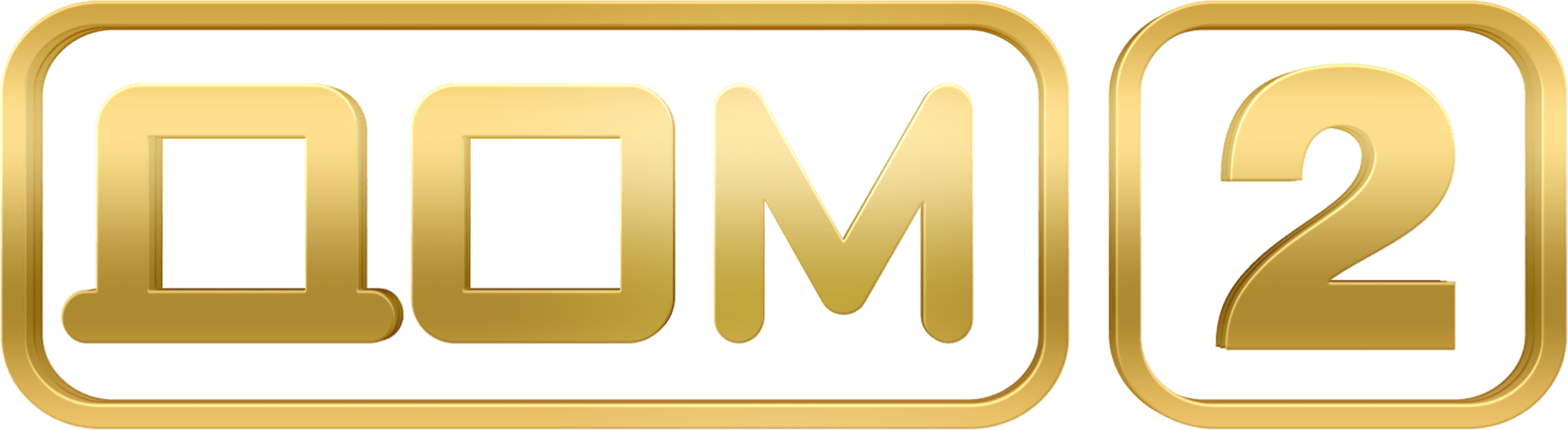 Интернетте анорексиялық әйелмен анальды секс көру