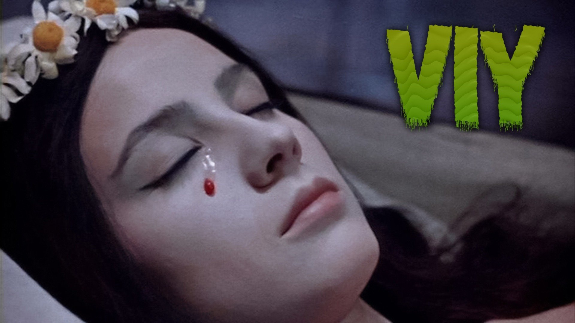 Watch Viy (1967) Full Movie Free Online Plex
