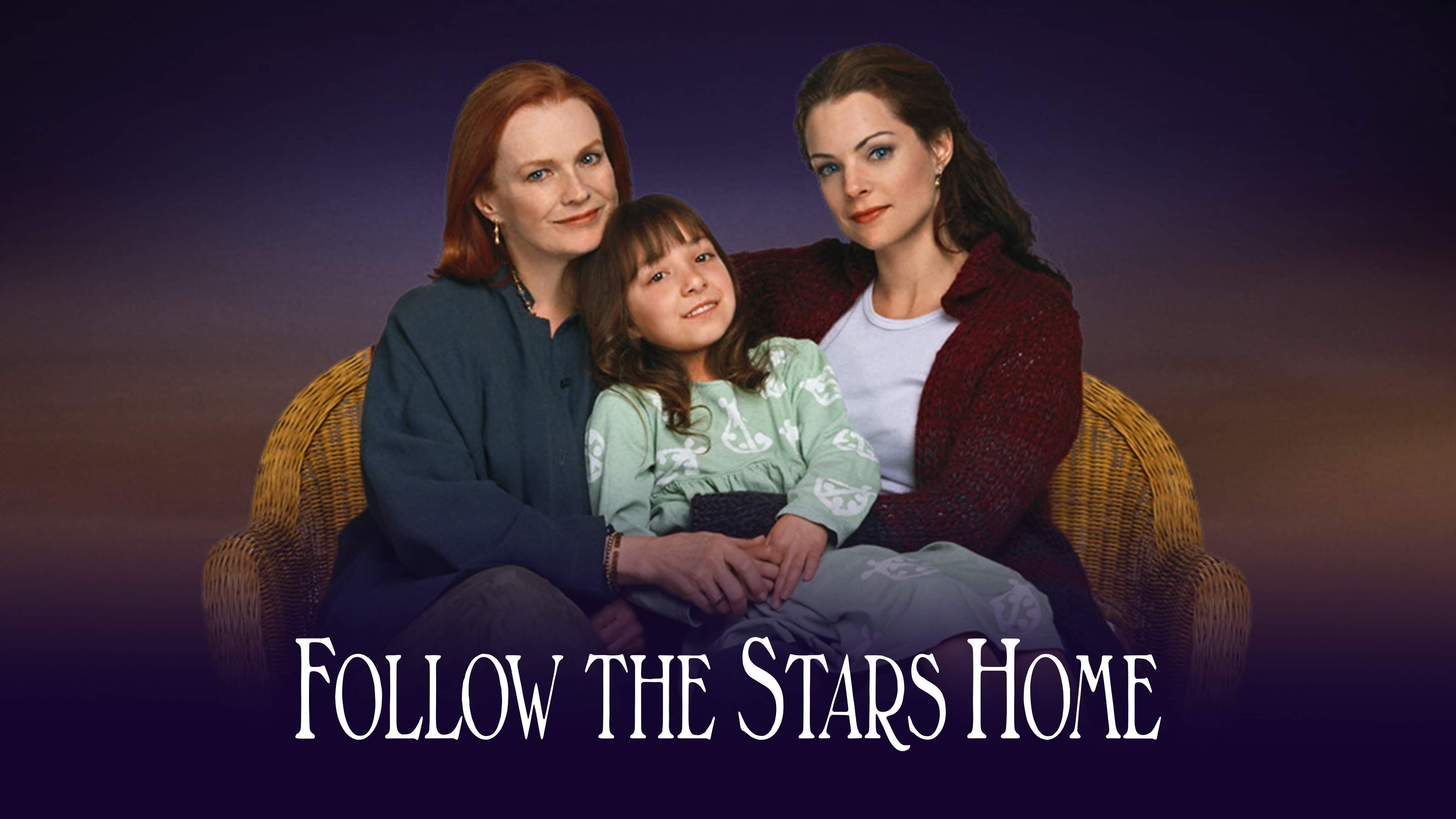 Watch follow the stars home 2001 full movie free online plex