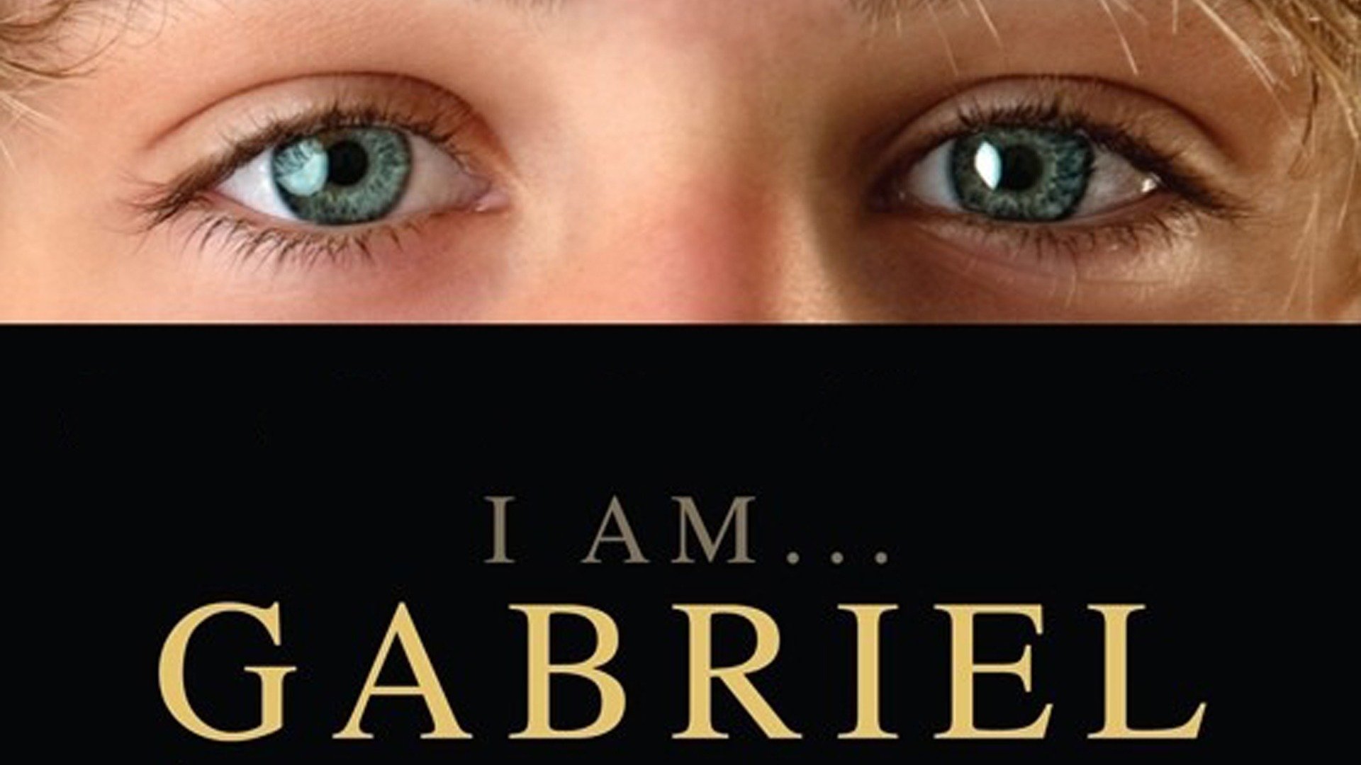 Where Can I Watch I Am Gabriel Watch I Am... Gabriel (2012) Full Movie Online - Plex